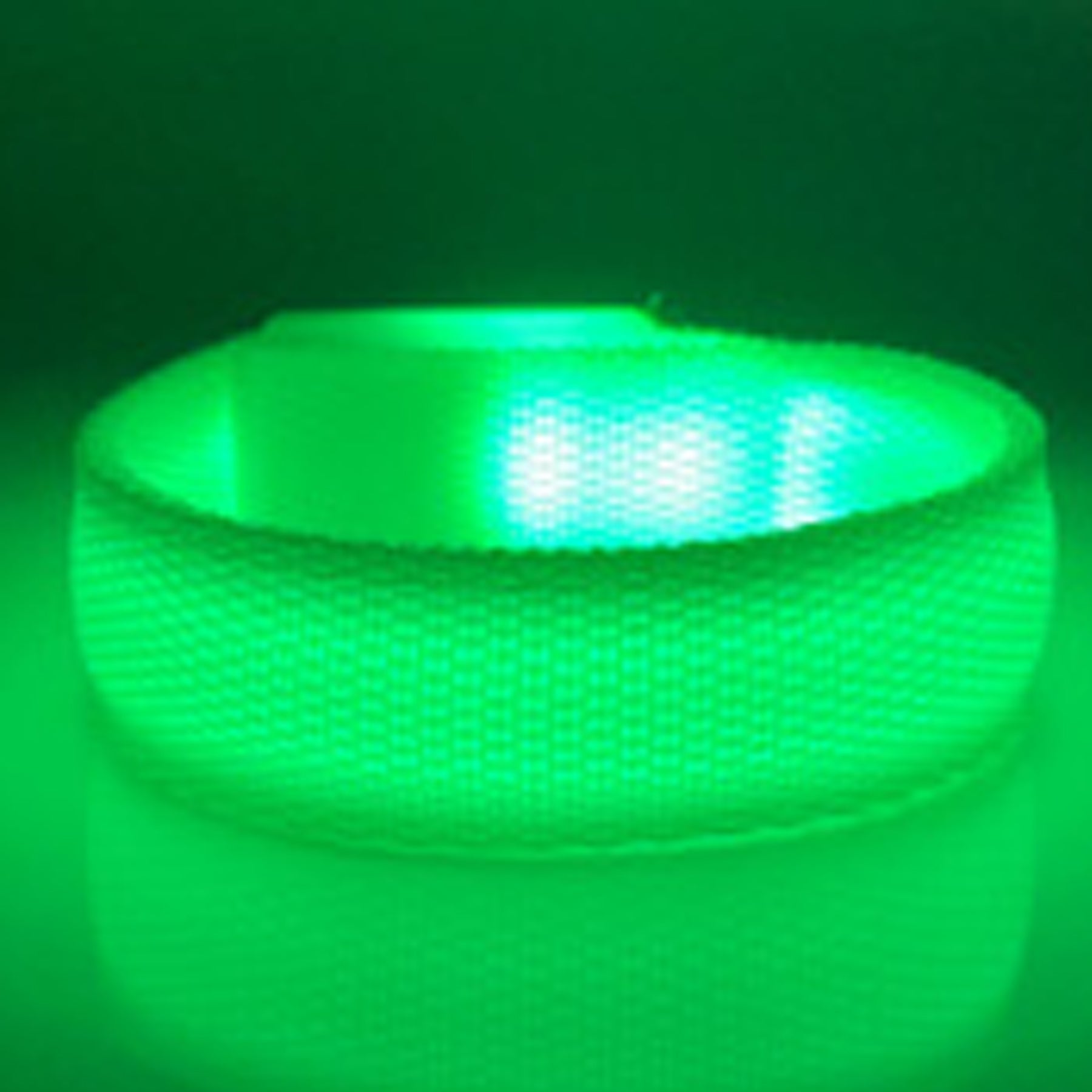 LED Light Up Bracelet