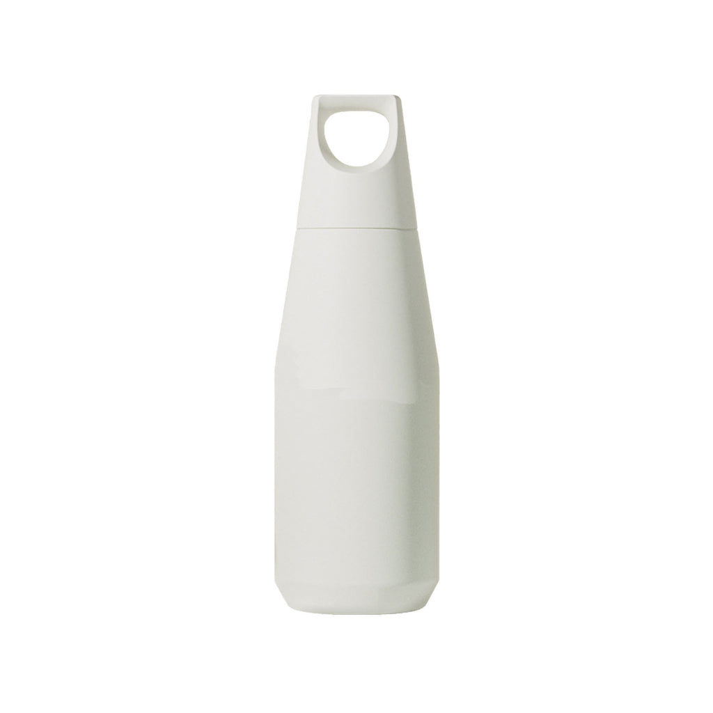 20Oz Stainless Steel Sports Water Bottle With Handle