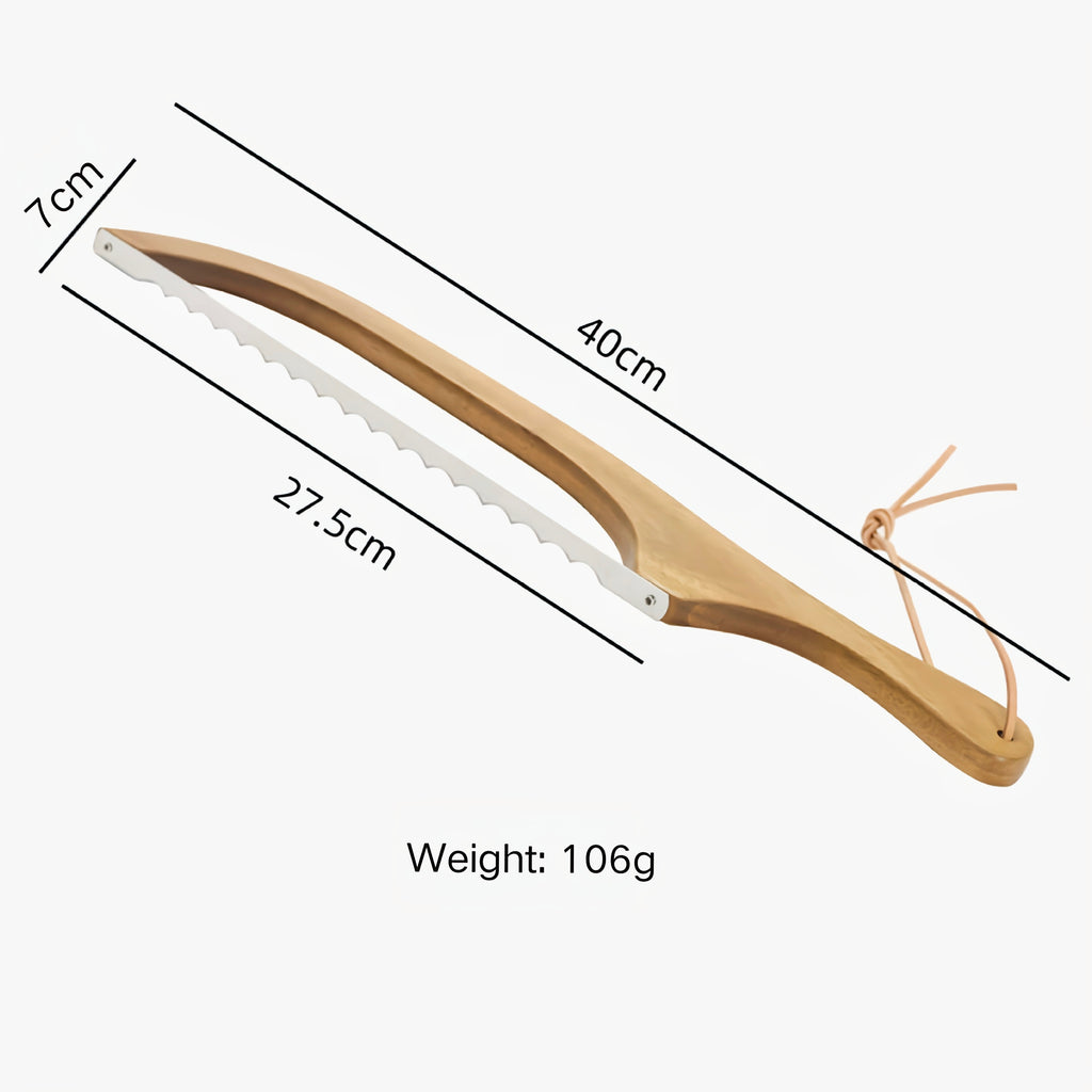 Sourdough Bread Slicer