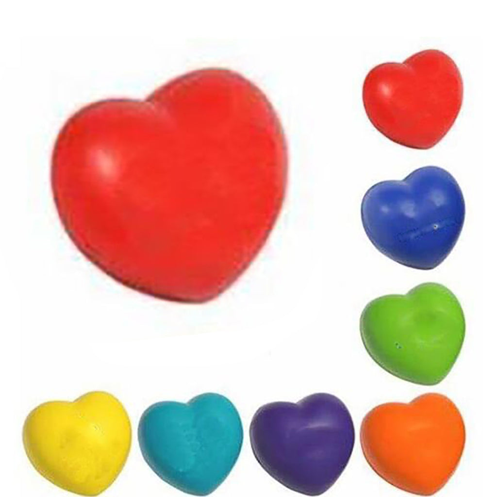 Great Love Massage Beauty Pressure Ball