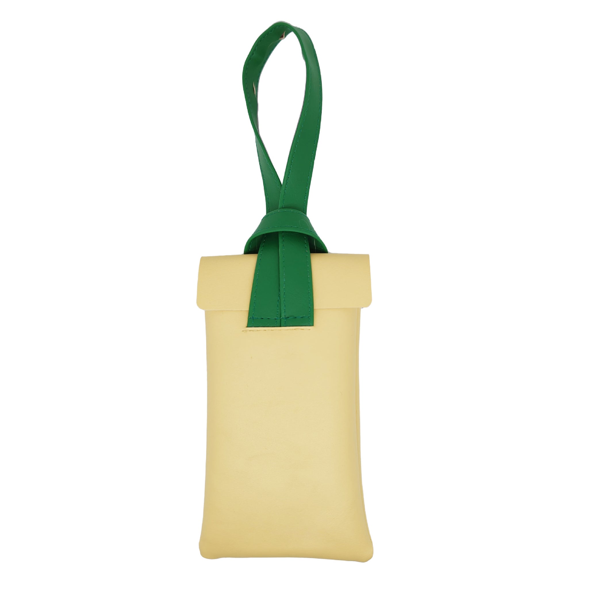 Glasses Storage Pouch
