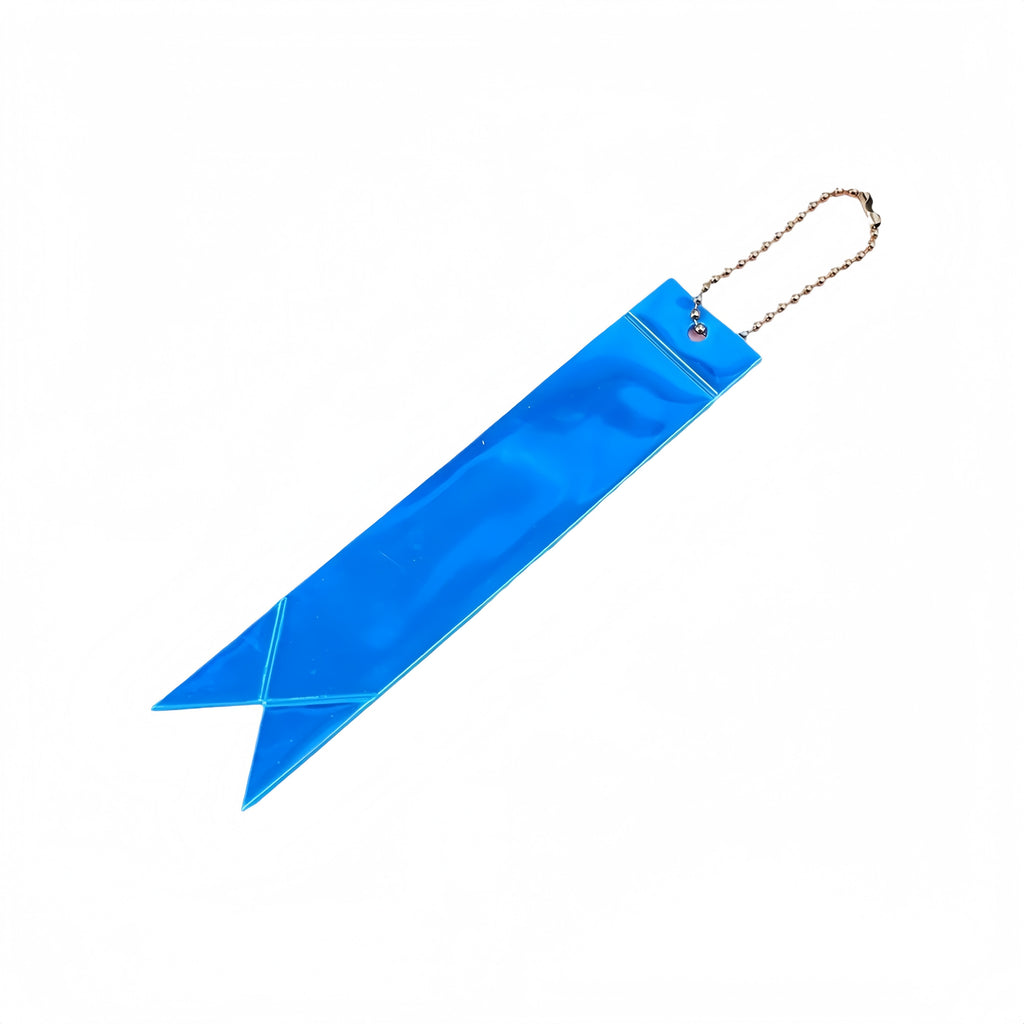 Fluorescent PVC Pendant