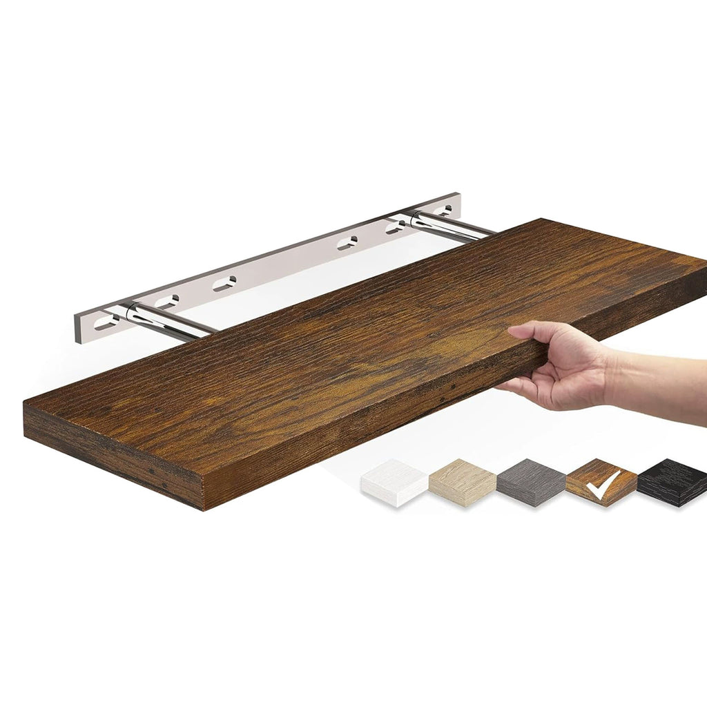 Versawall Multi-Function Organizer Rack