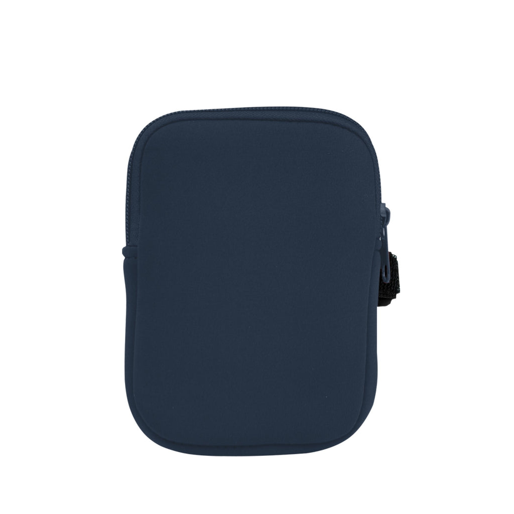 Intrepid Water Bottle Pouch 40 oz Cup Holder