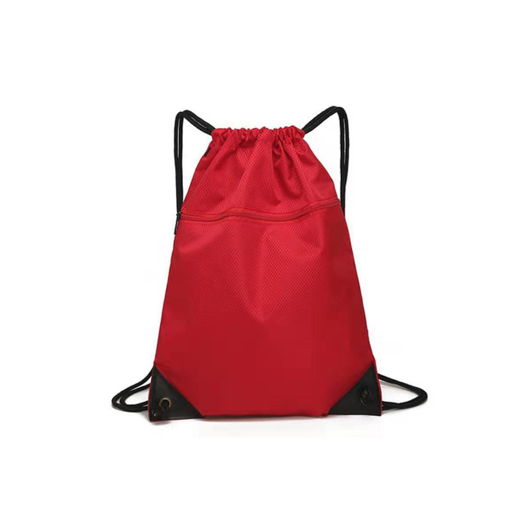 Outdoor Sports Waterproof Oxford Cloth Bundle Pocket