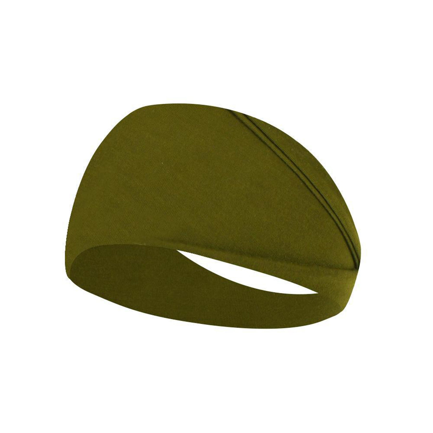 Women'S Sports Yoga Headband