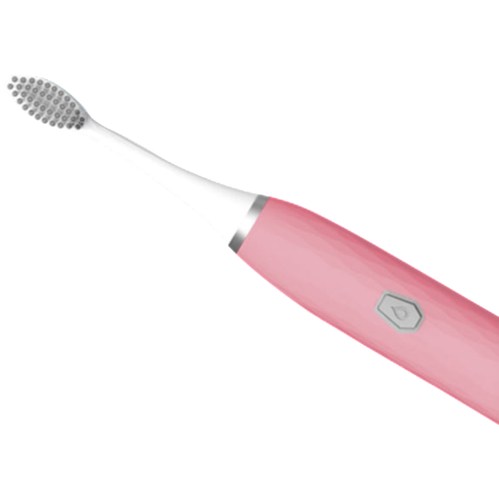 Electric Sonic Toothbrush