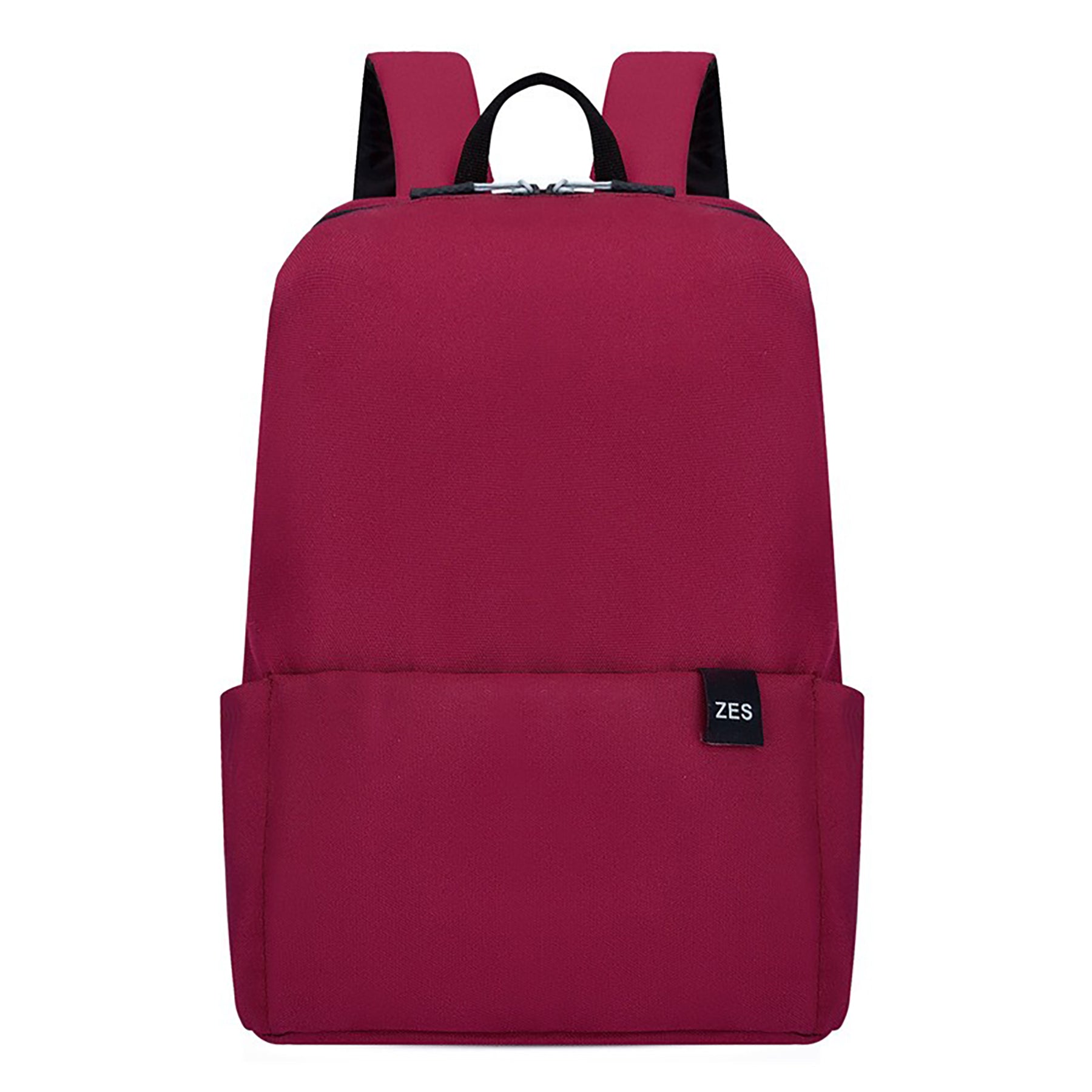 Casual Rucksack Travel School Backpack