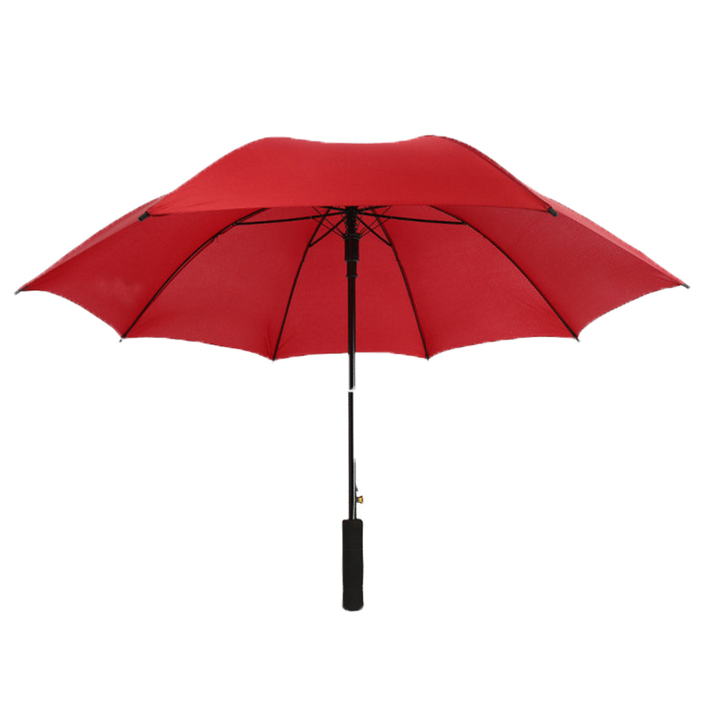 55" Extra Large Oversize Golf Umbrella