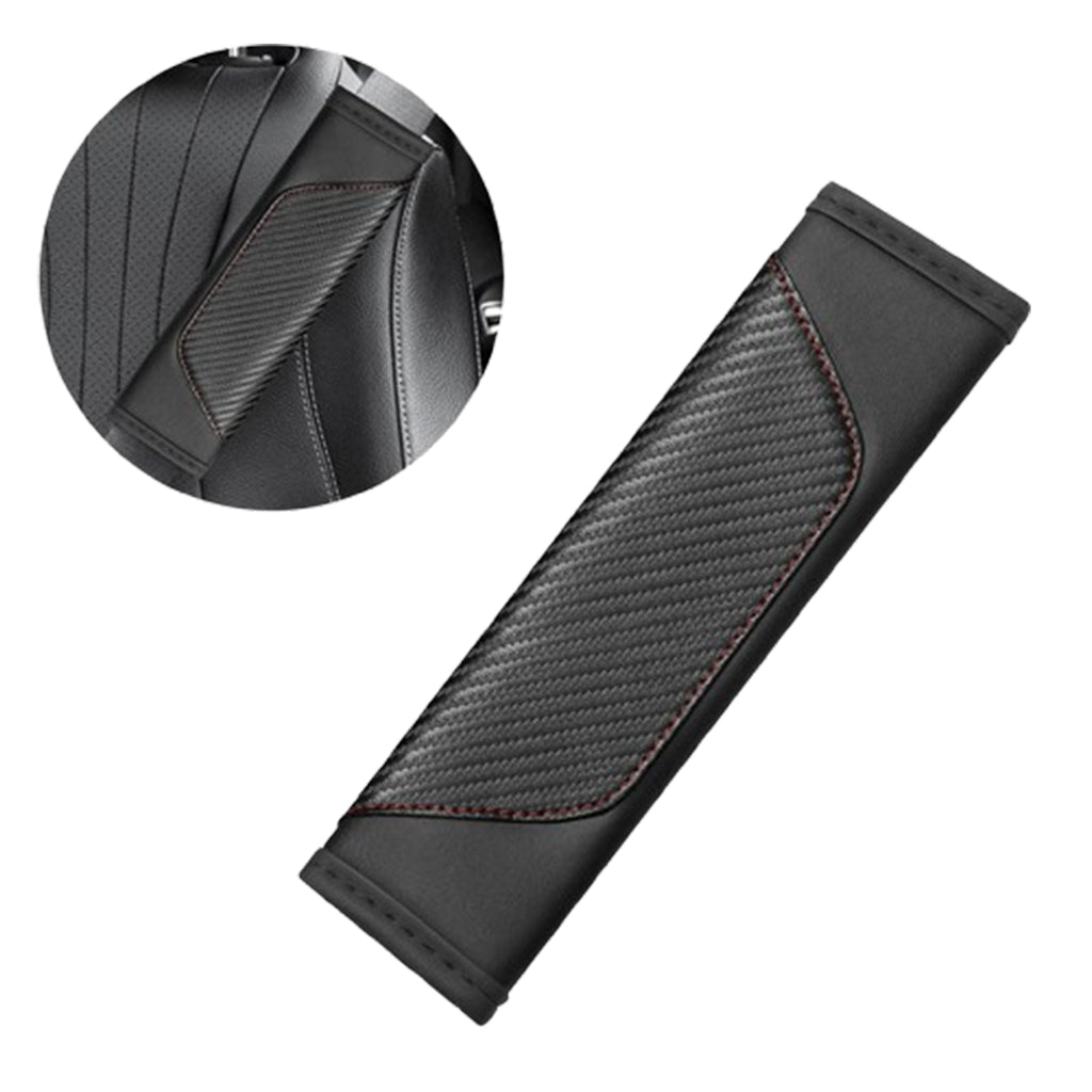 Car Seat Belt Cover