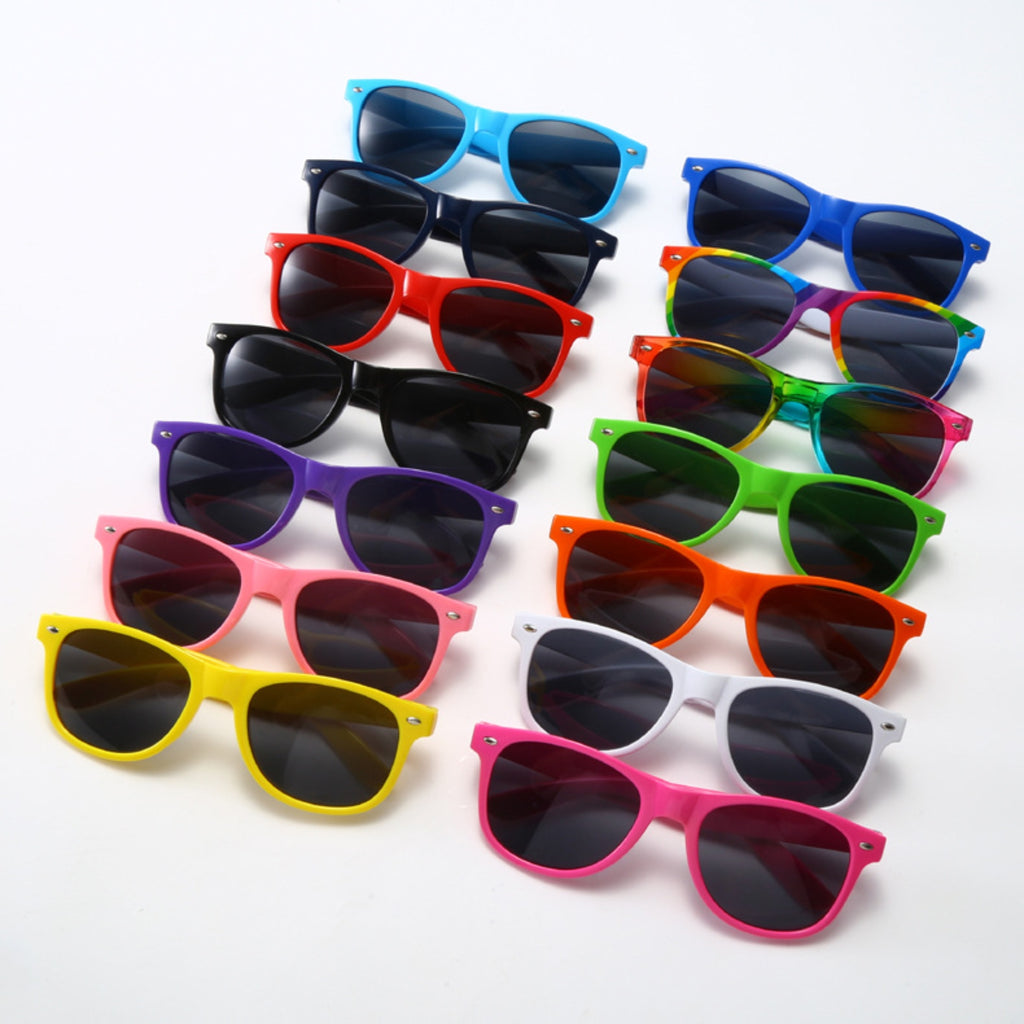 Iconic Sunglasses