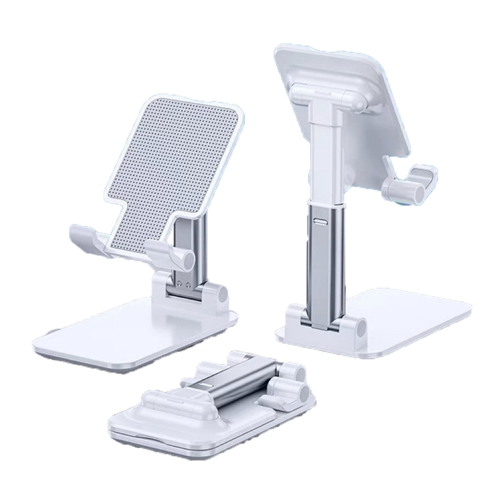 Foldable Phone Stand