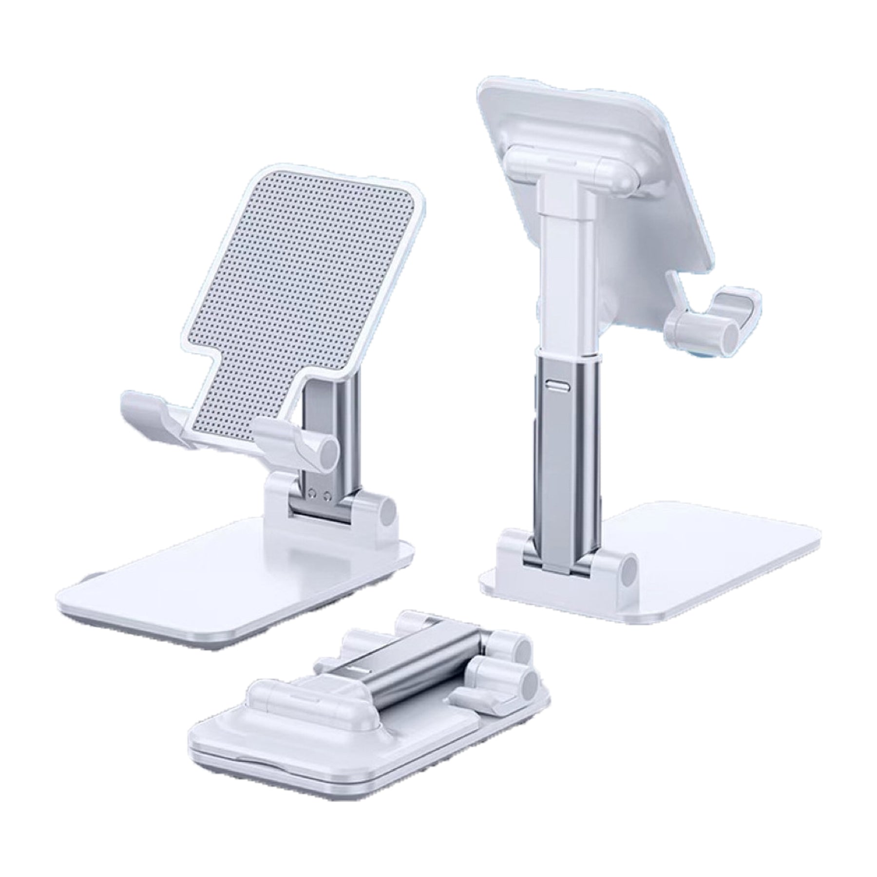 Foldable Phone Stand