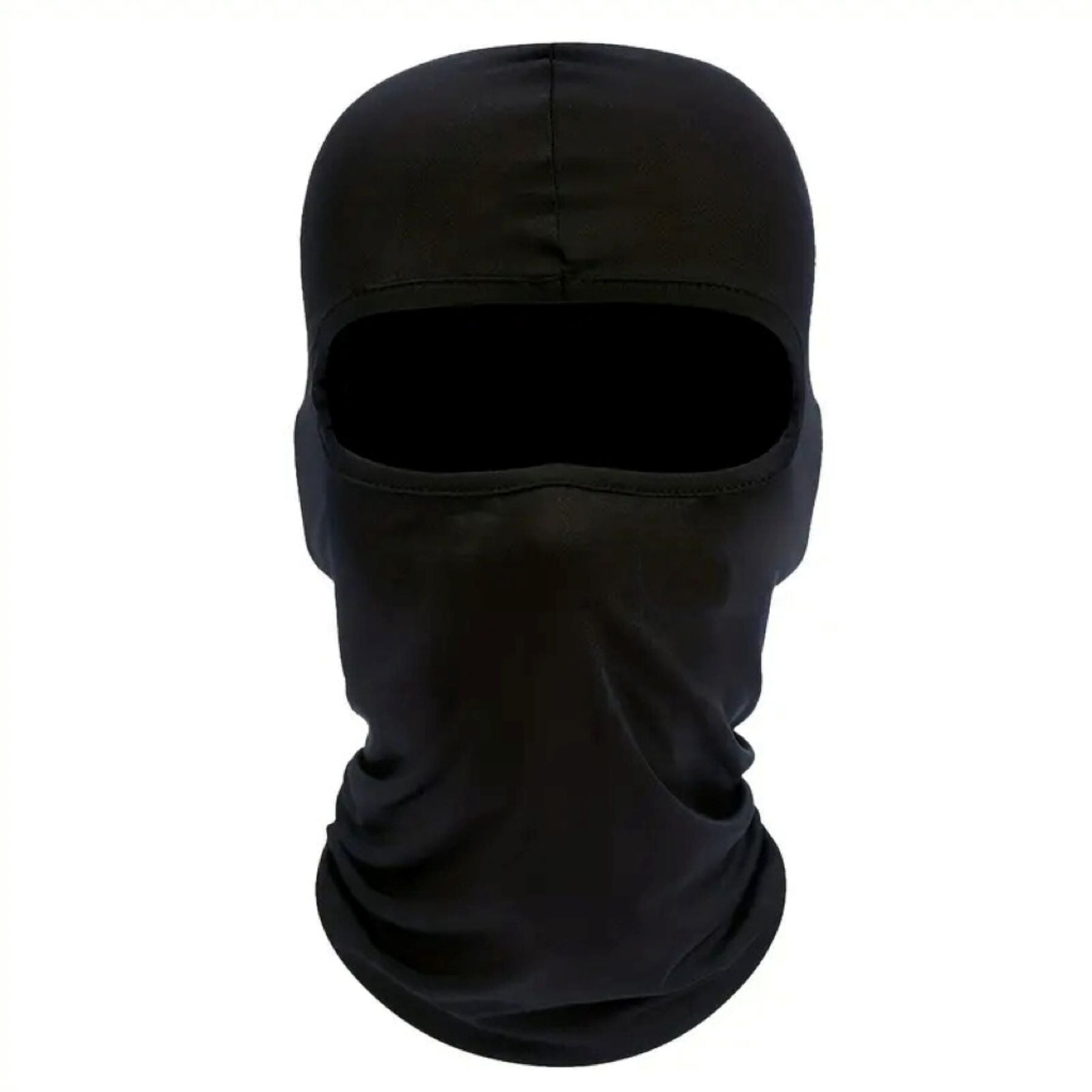 Summer Outdoor Riding Mask