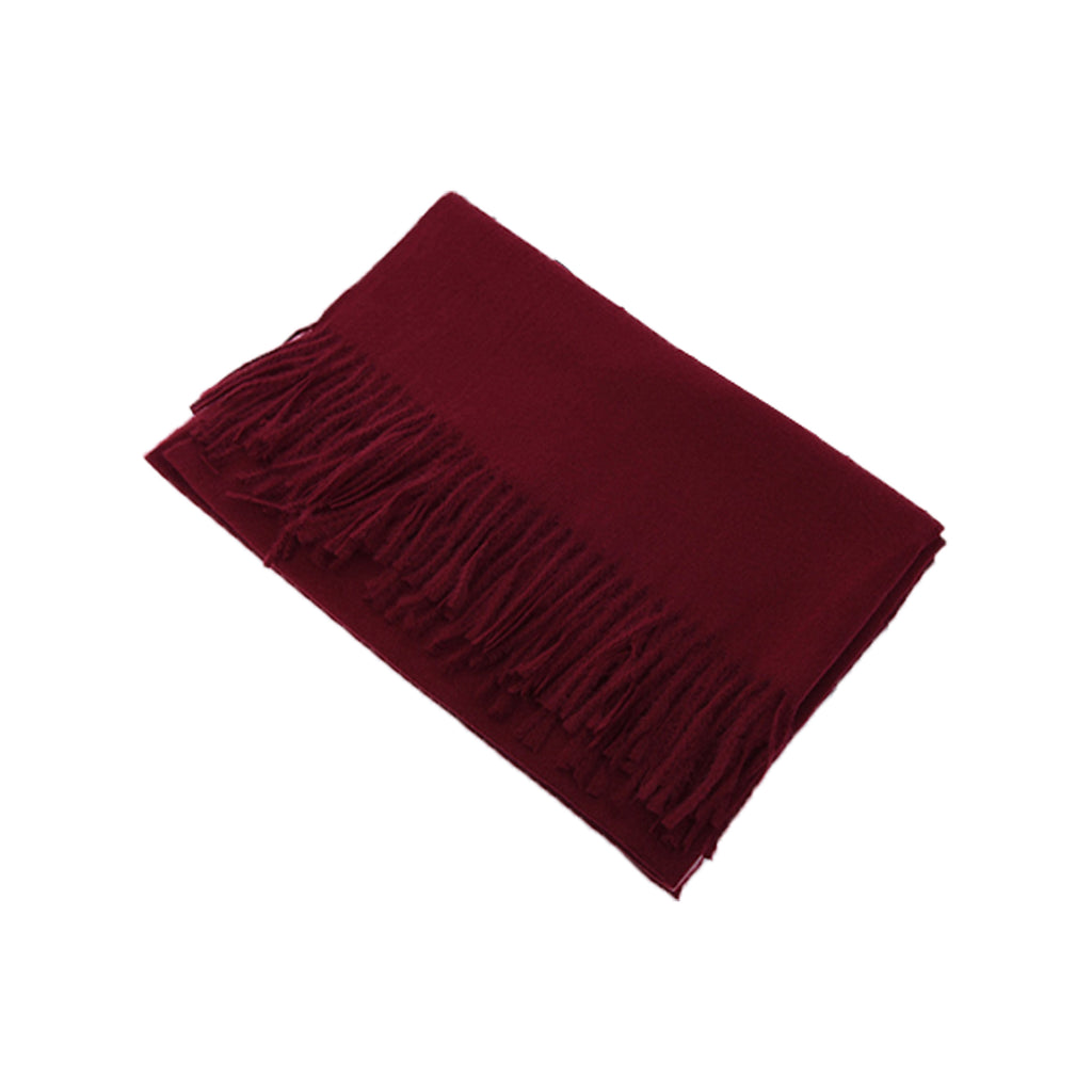 Scarf For Women Fall Winter Scarves