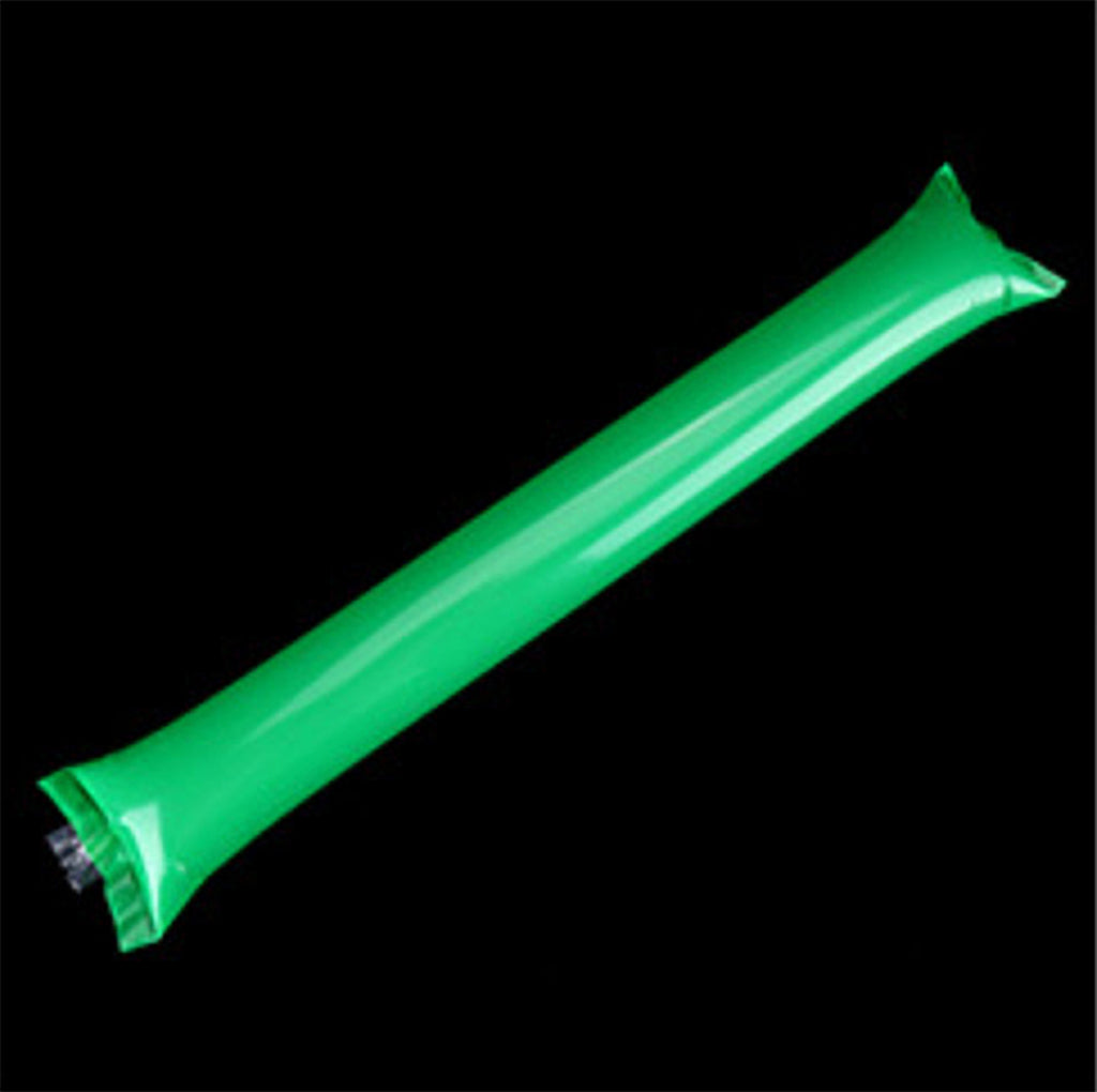 Inflatable Cheer Sticks