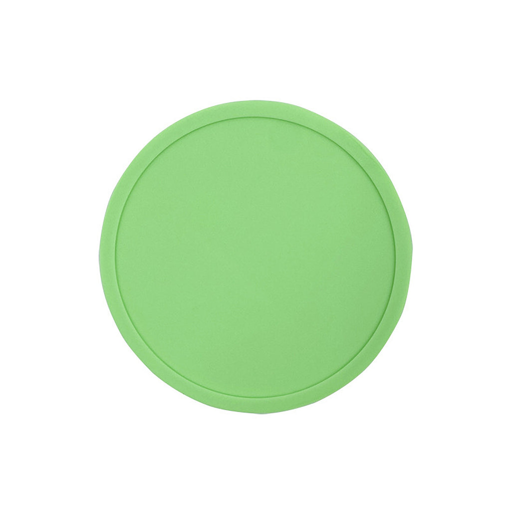 Silicone Coaster