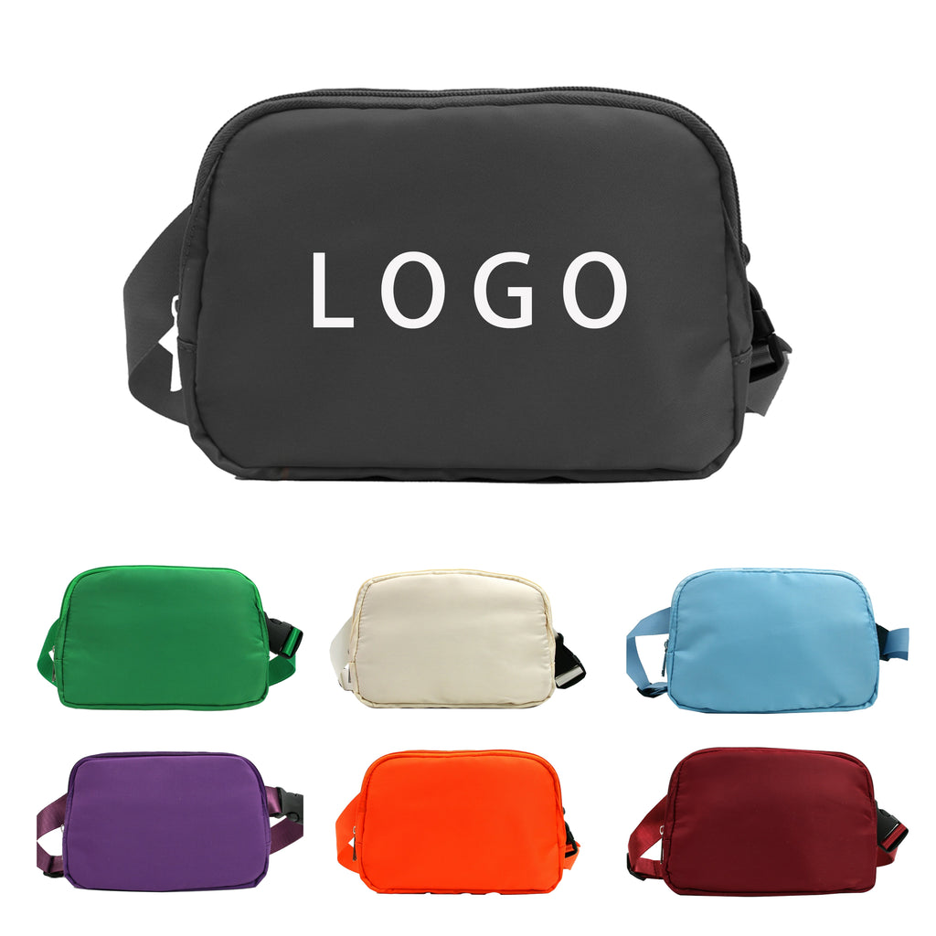 Anywhere Belt Bag