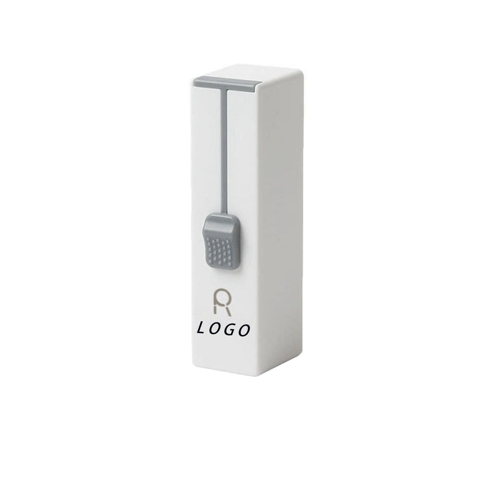 Automatic Floss Box(10Pcs)