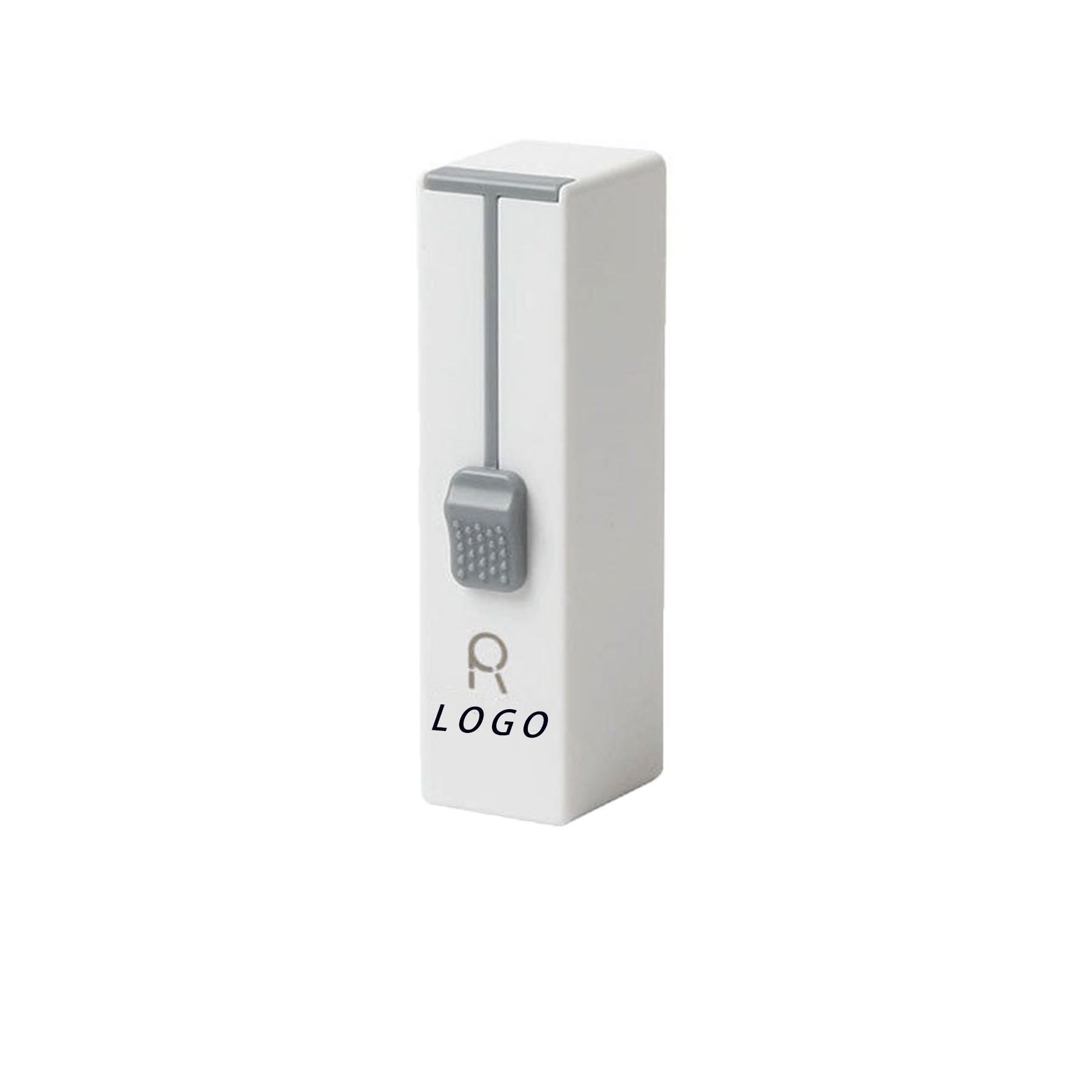 Automatic Floss Box(10Pcs)