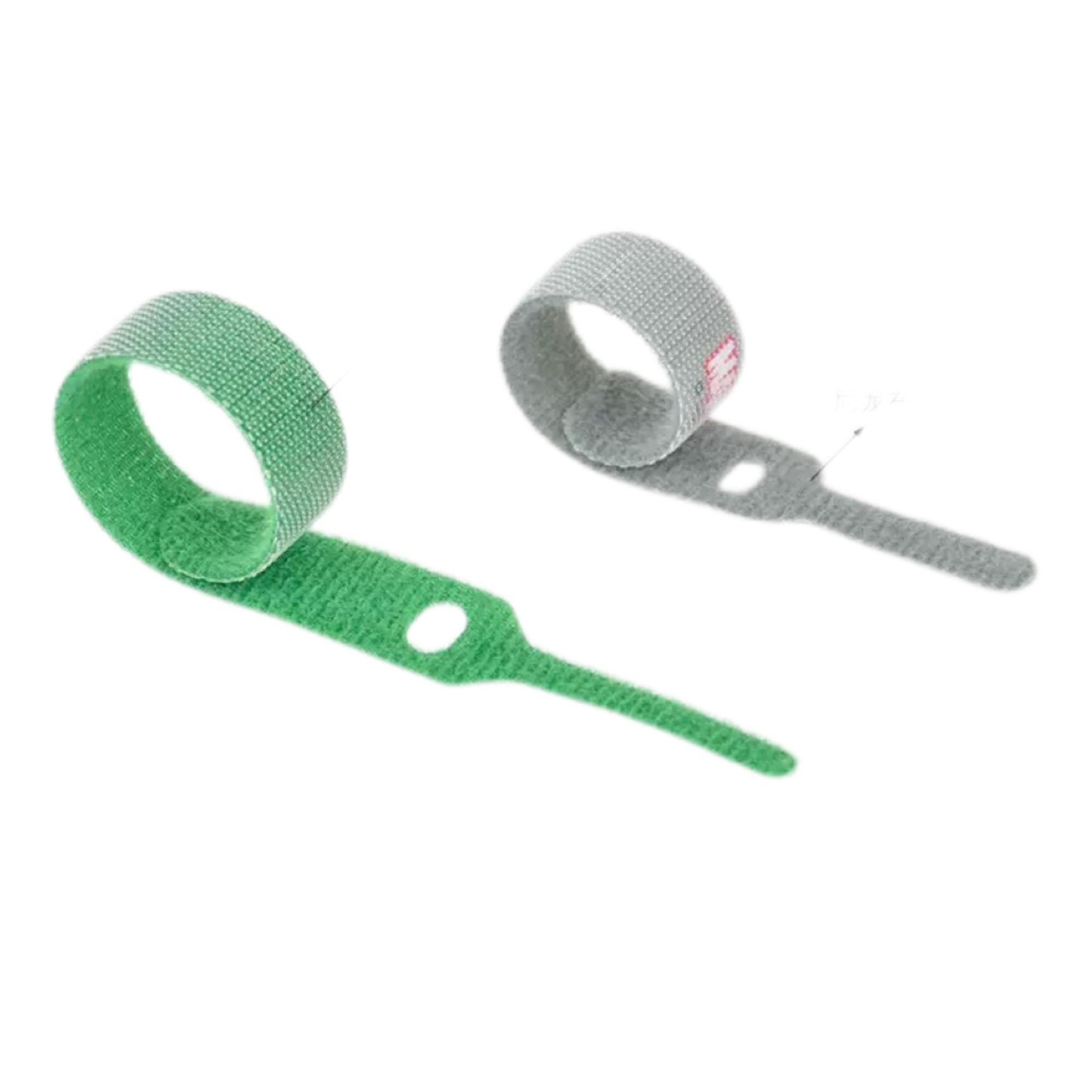 Nylon Cable Ties For Cable Management
