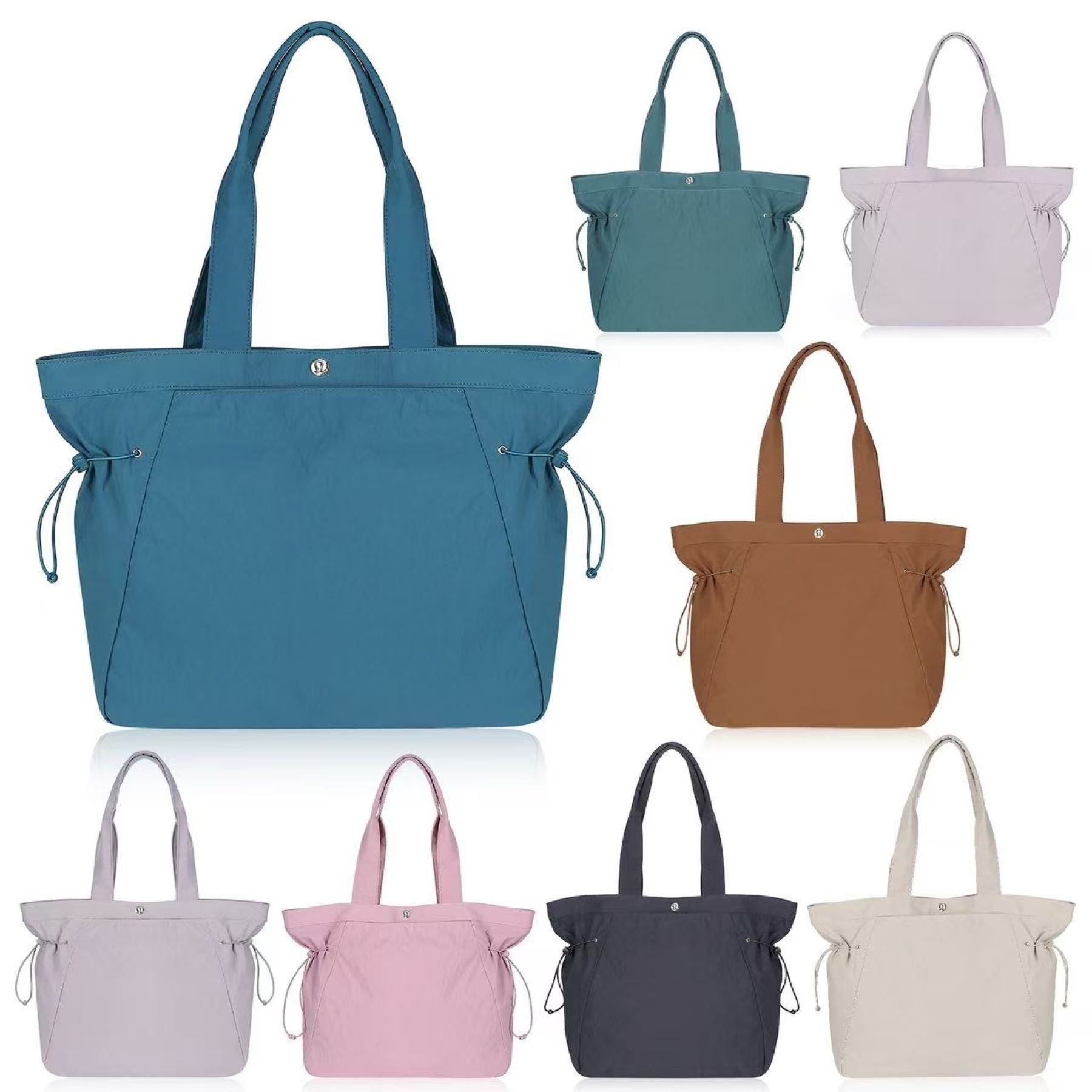 Fashionable Tote Bag