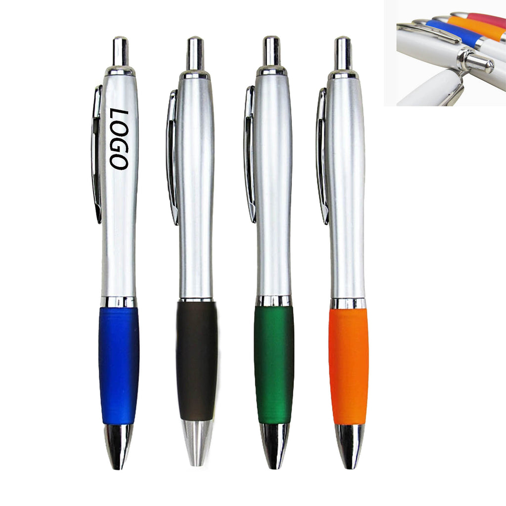 Fullerton Sgc Pen
