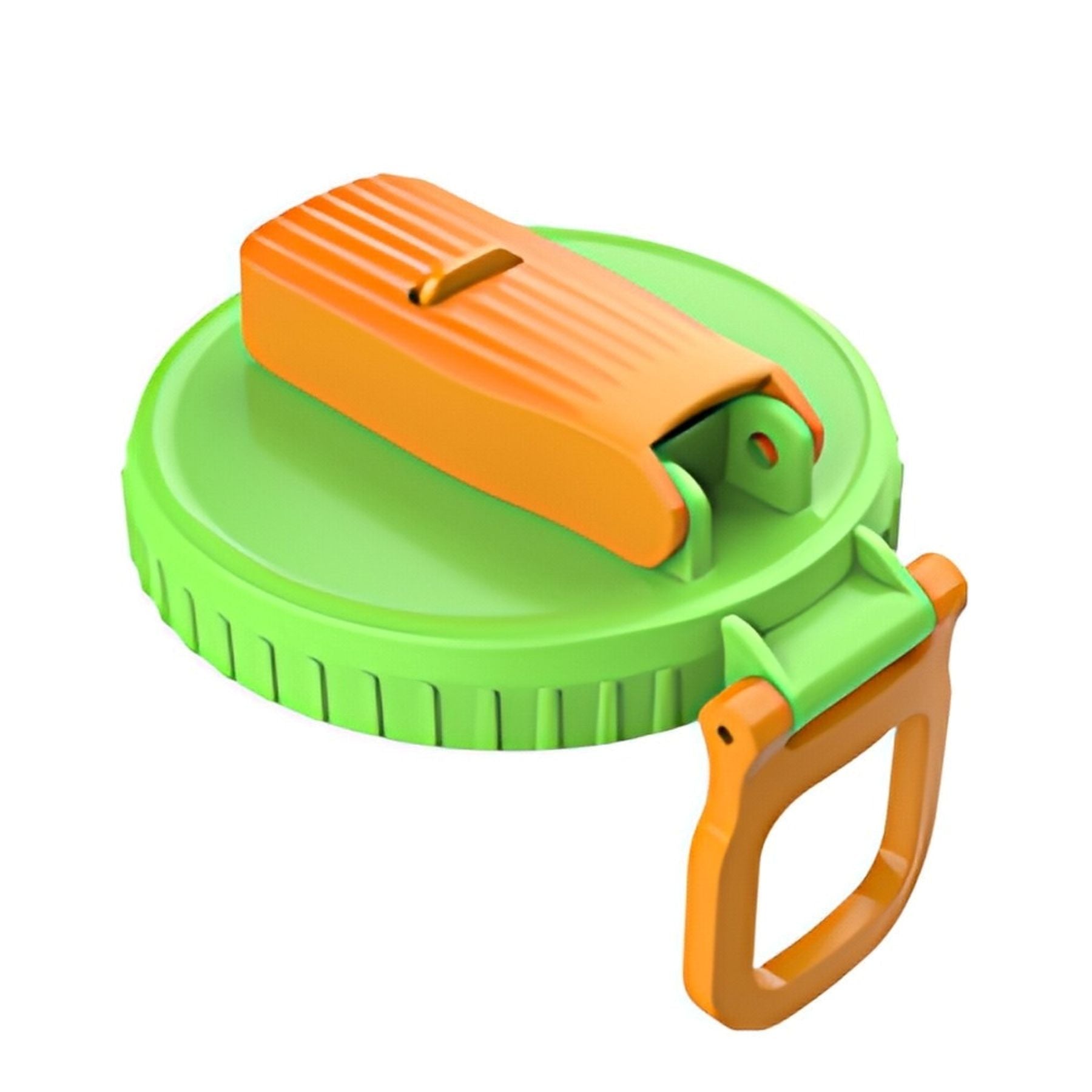 Can Lid