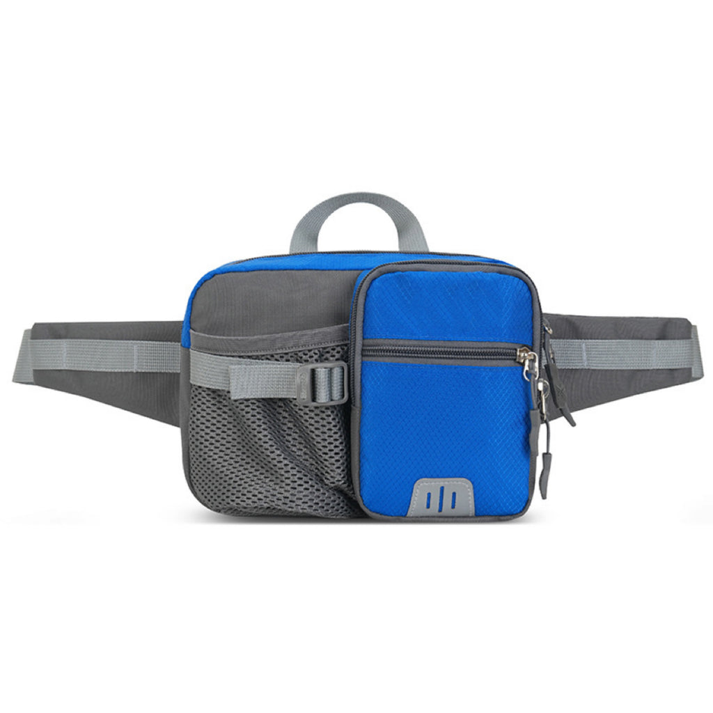 Outdoor Sports Running Belt Bag