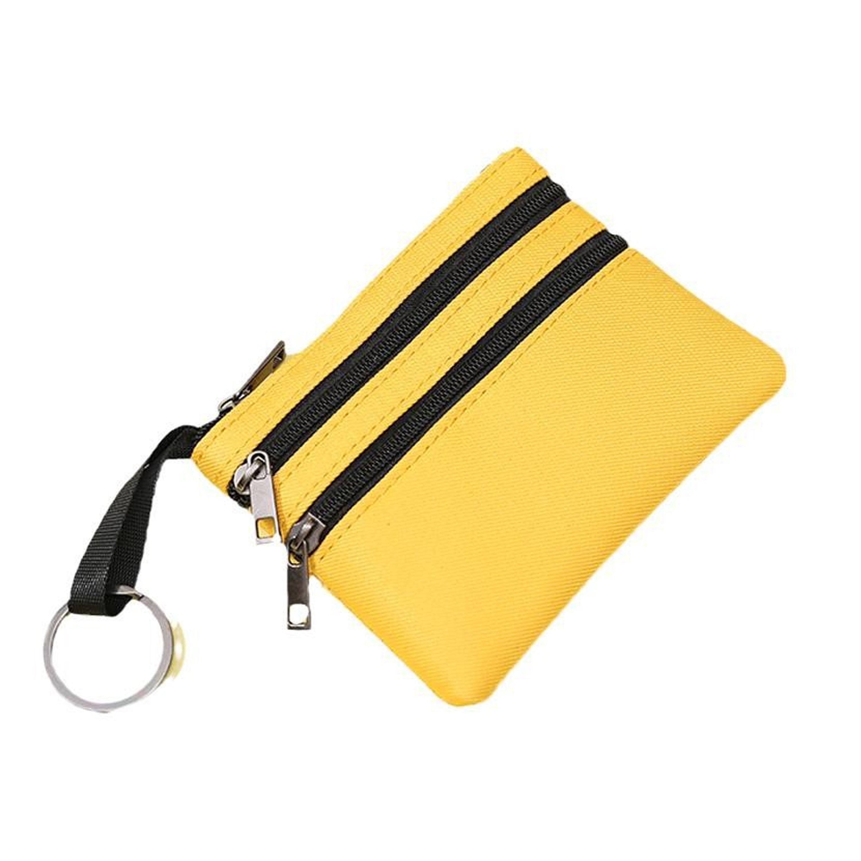 Small Coin Purse