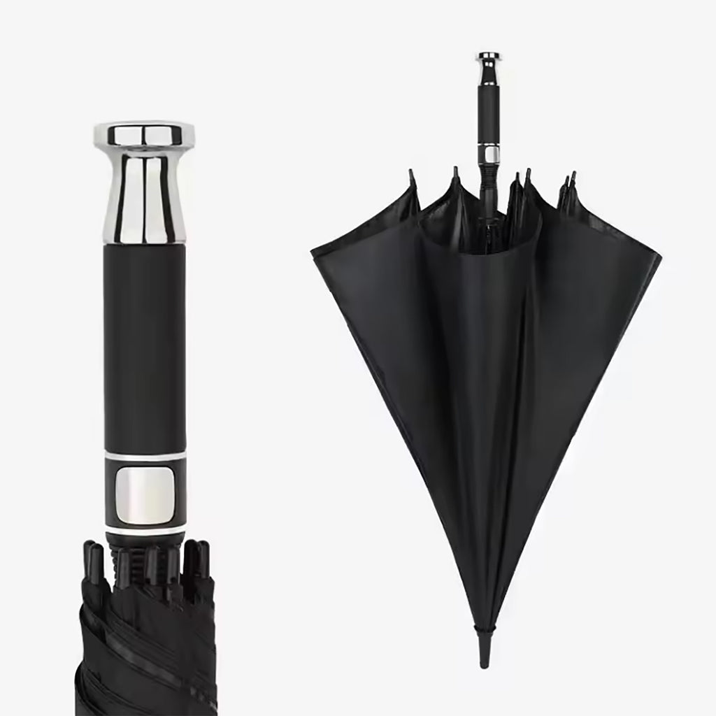 47 Inches Golf Umbrellas