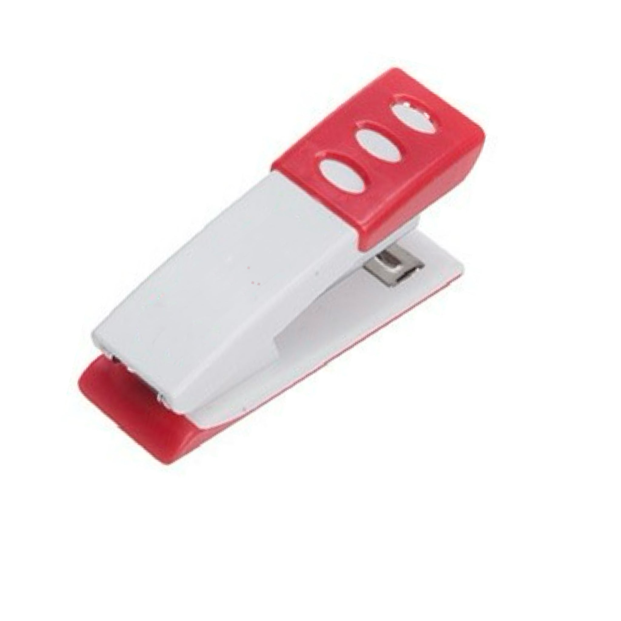 Customized Stapler