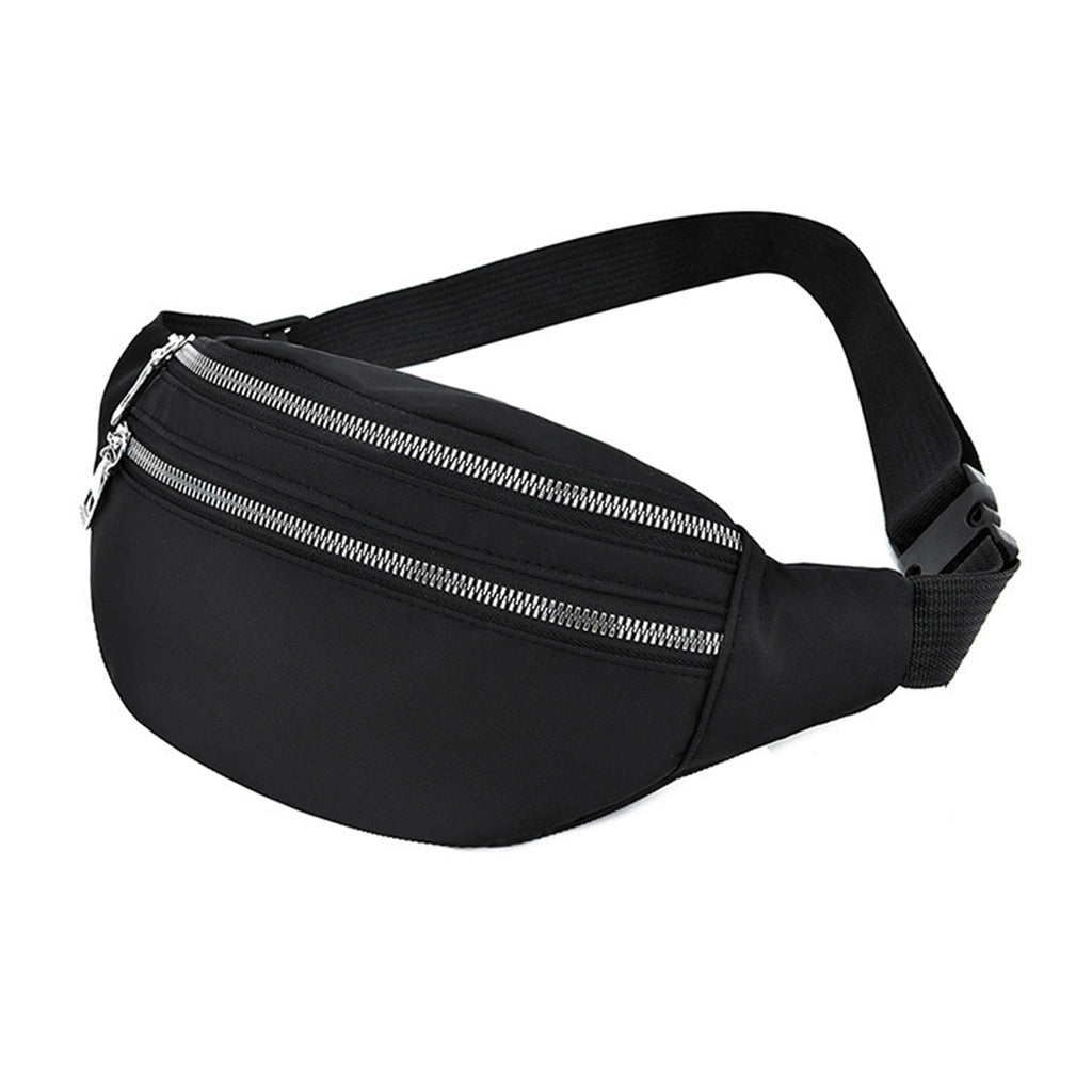 Crossbody Bag Fanny Pack