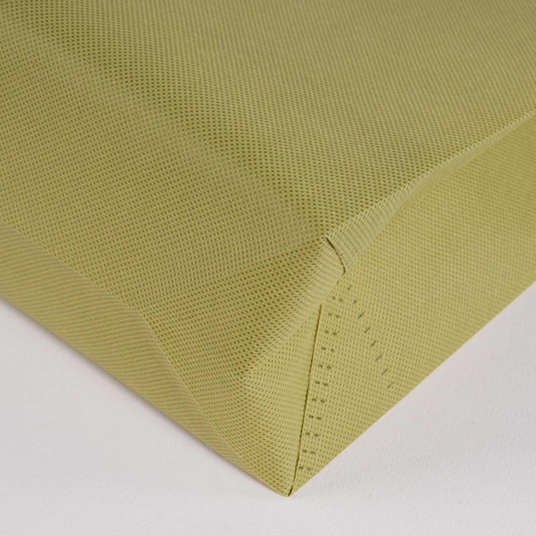 Non-Woven Shopping Bags