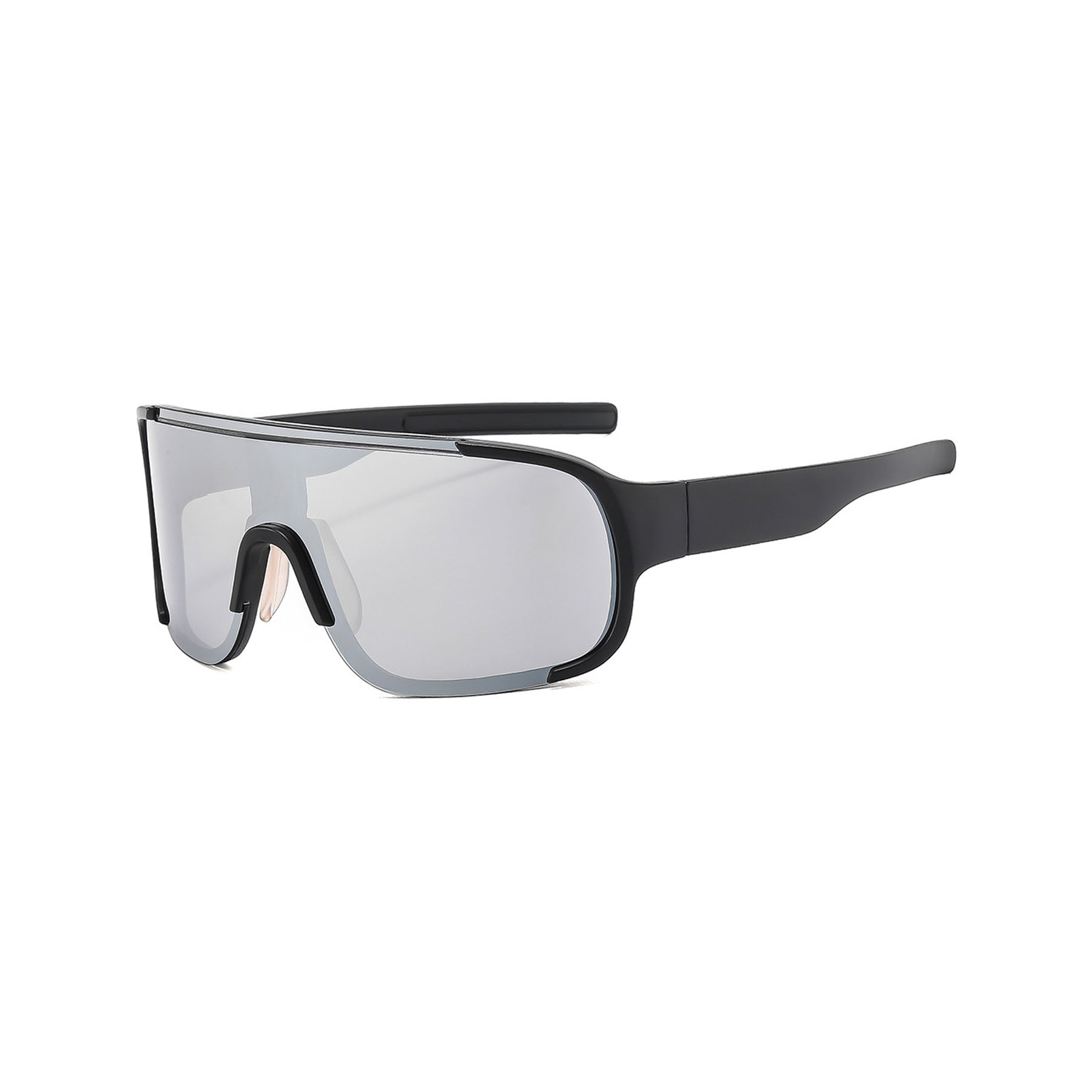 Cycling Sunglasses