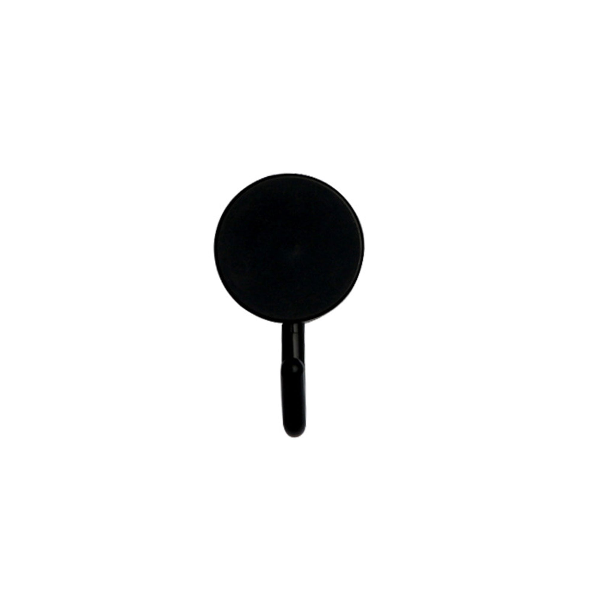Adhesive Hooks