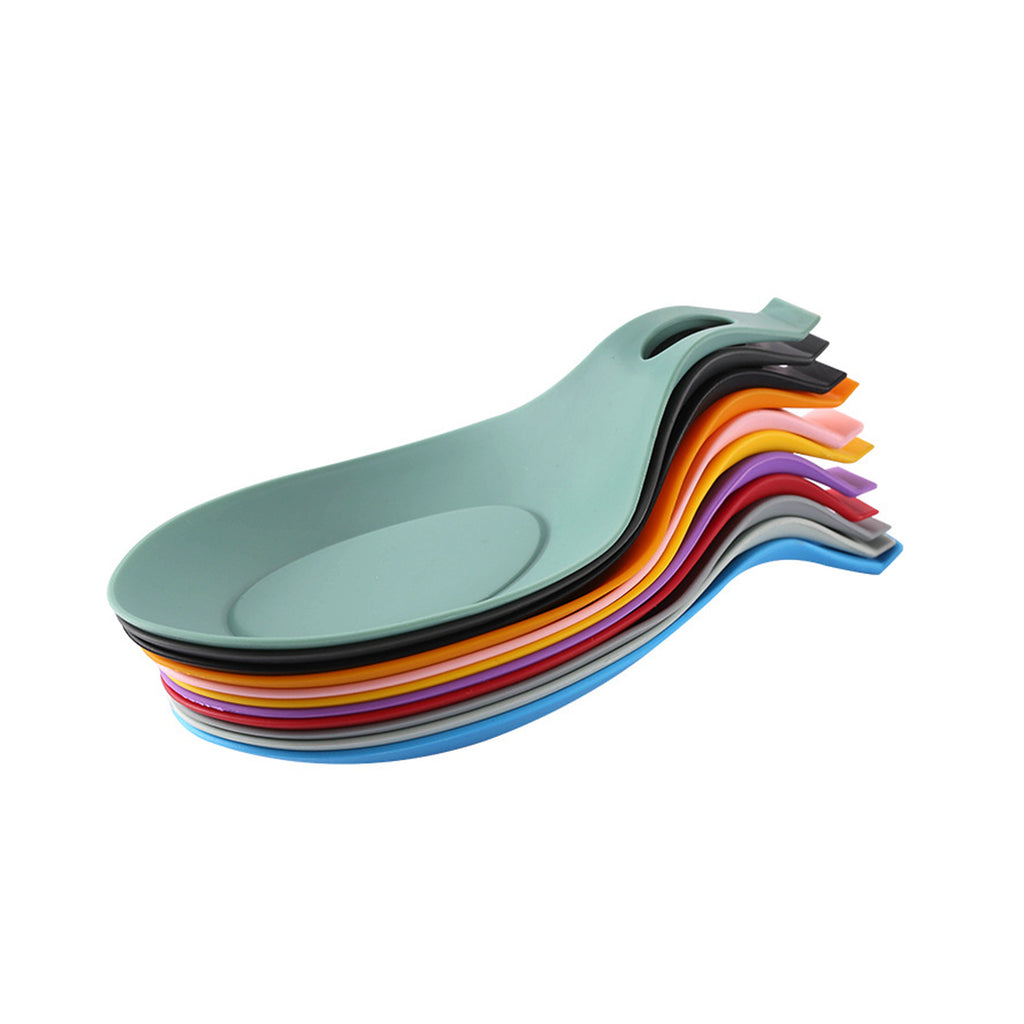 Silicone Insulated Placemats