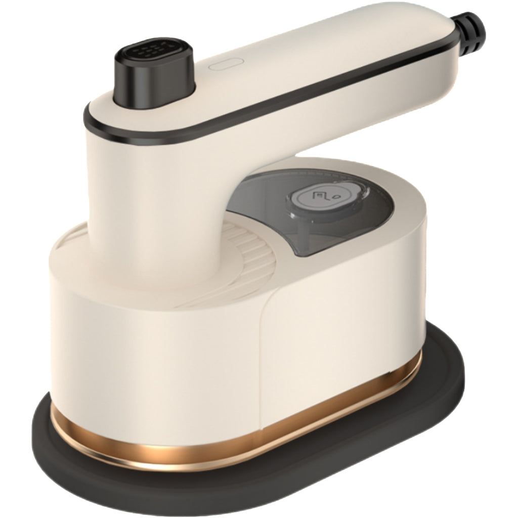Handheld Hanging Steam Iron