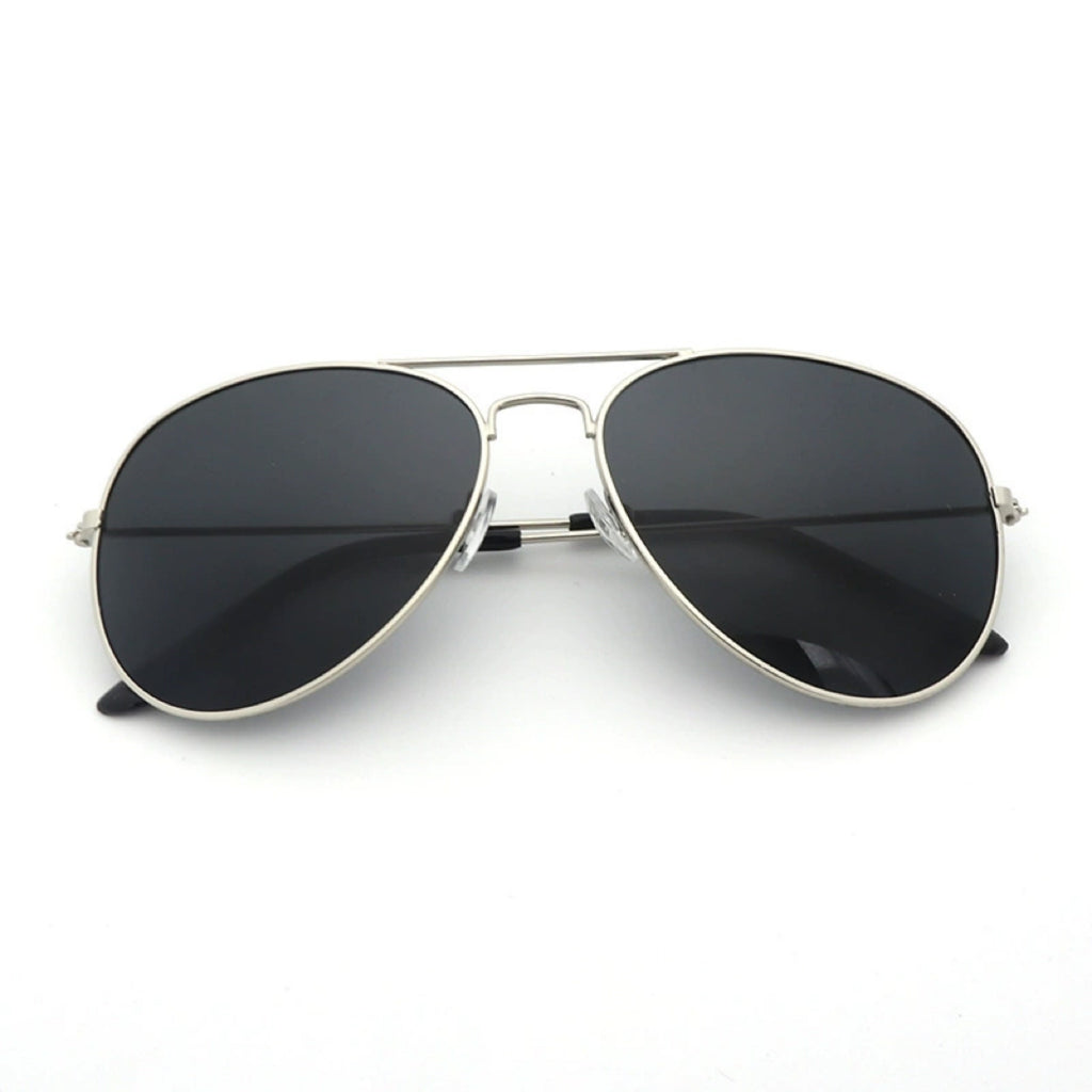 Unisex Lightweight Sunglasses