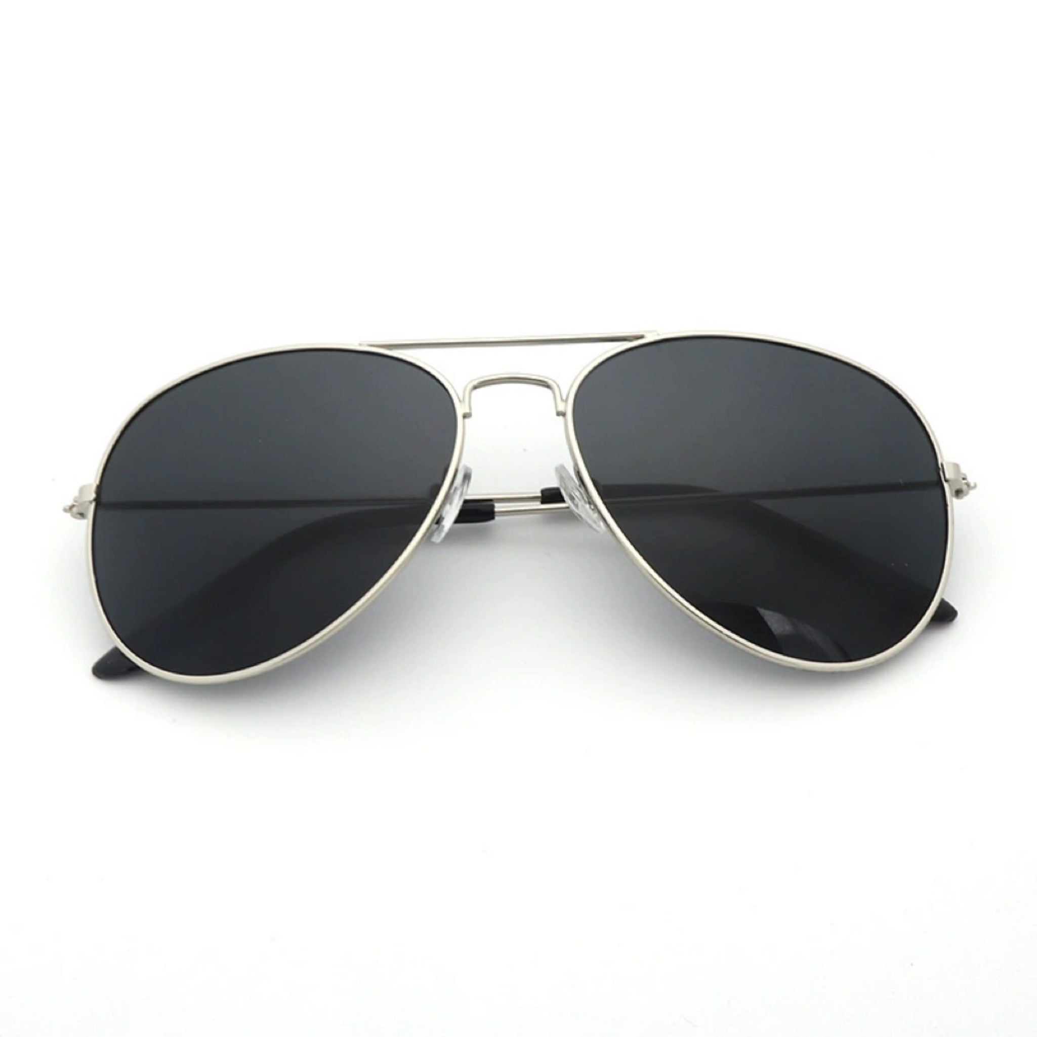 Unisex Lightweight Sunglasses