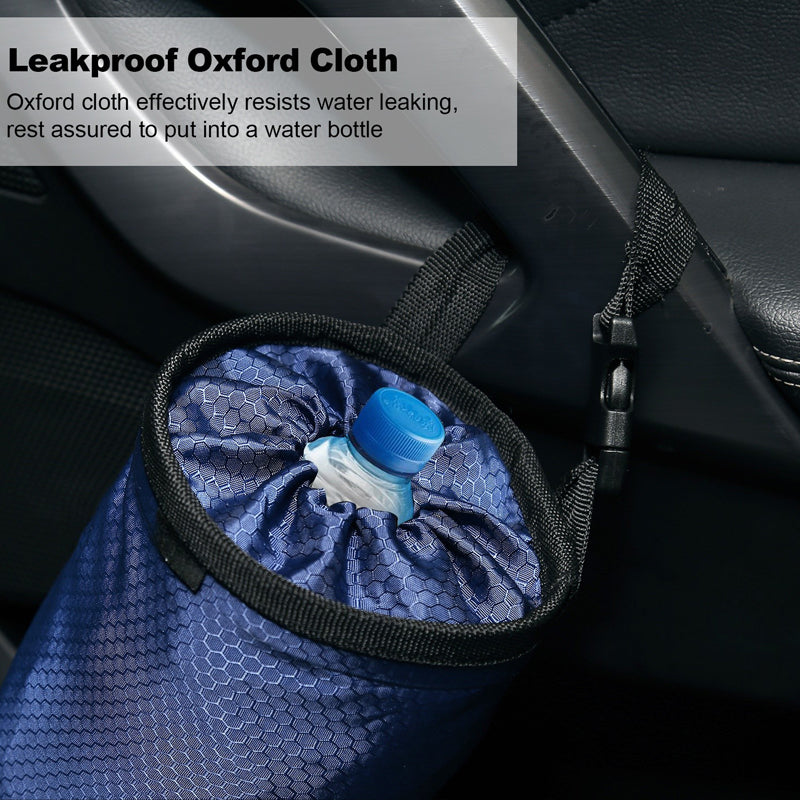 Car Trash Bag