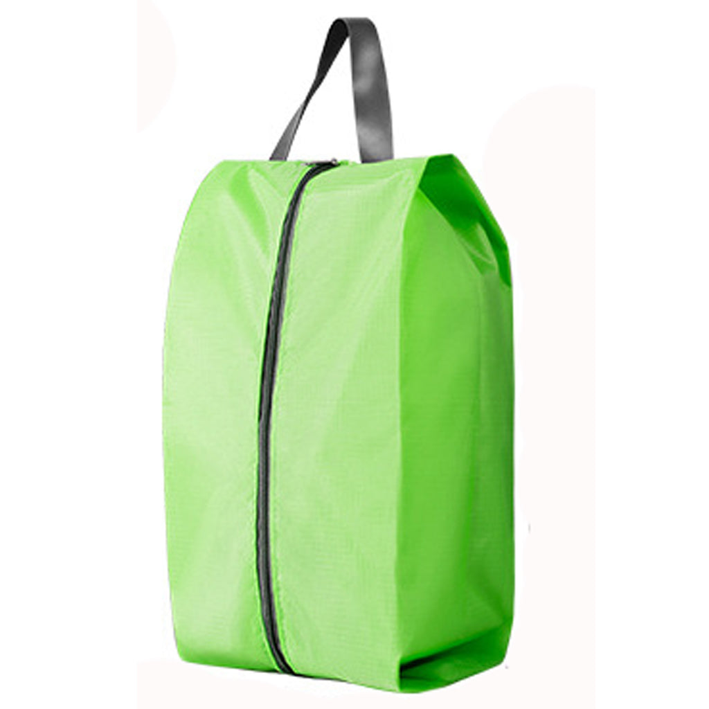 Waterproof Travel Shoe Bags with Zipper