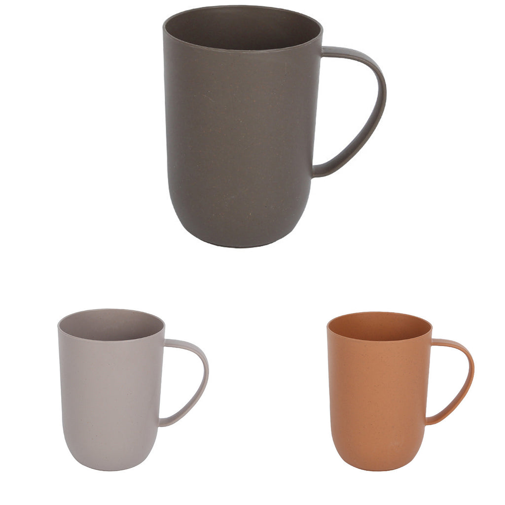 Simple Household Brushing Cup