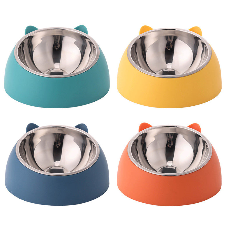 Pet Bowl