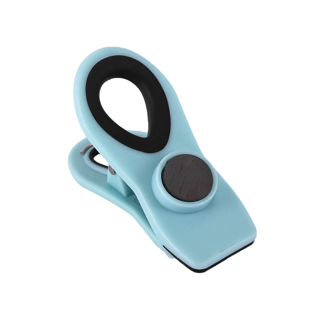 Magnetic Bag Clips