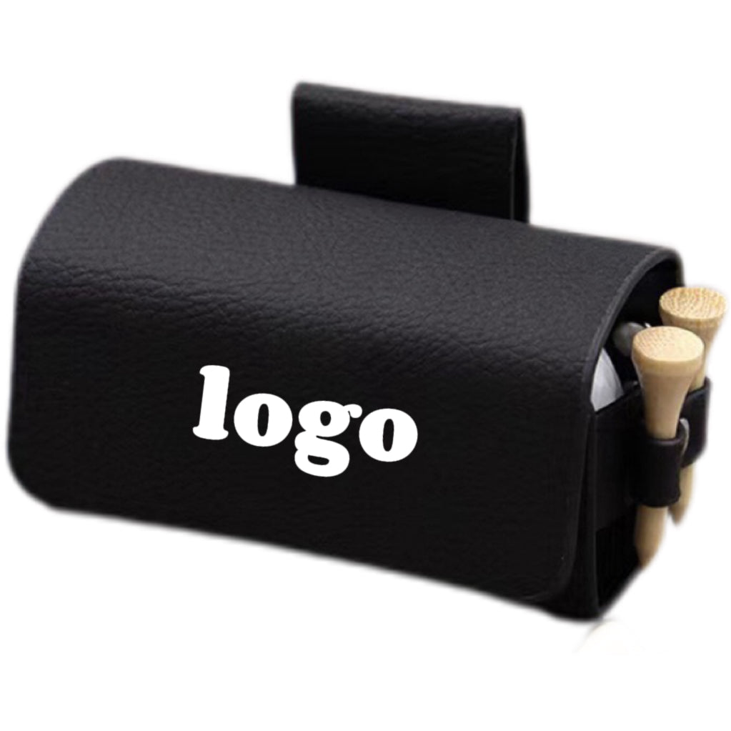 Golf Accessory Bag