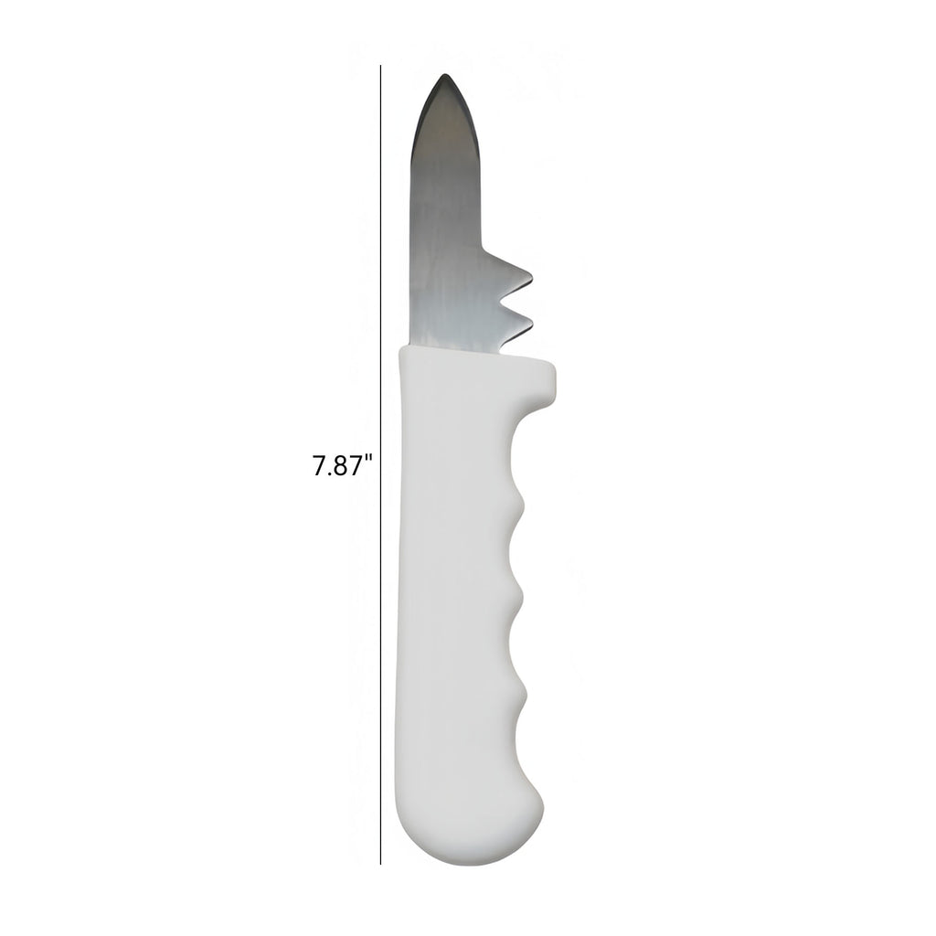 Oyster Knife