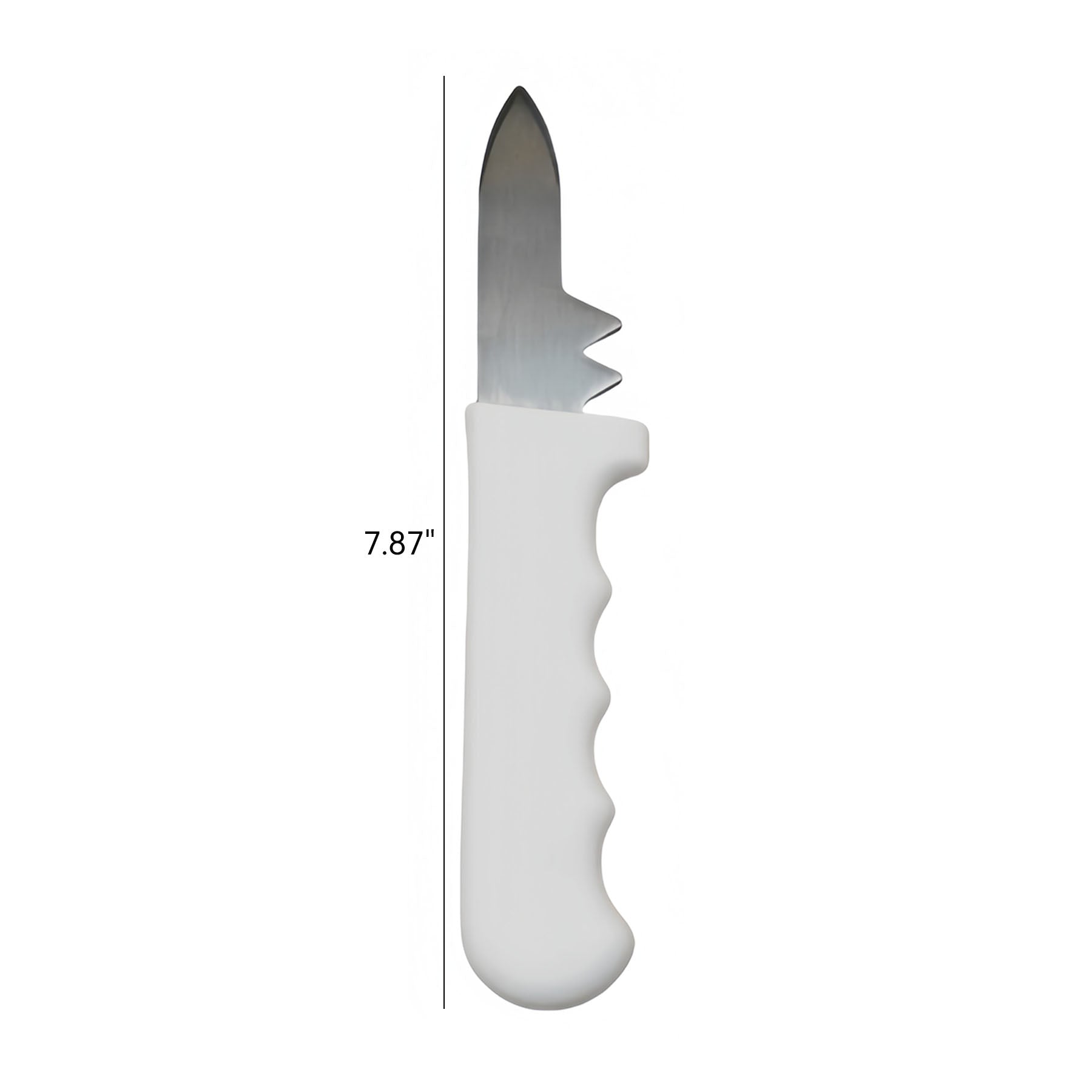 Oyster Knife