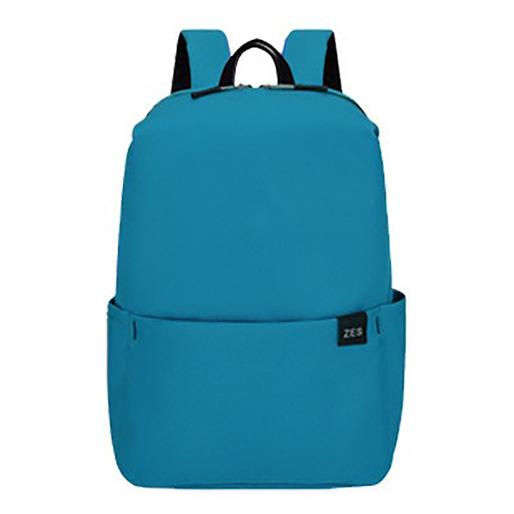 Casual Rucksack Travel School Backpack