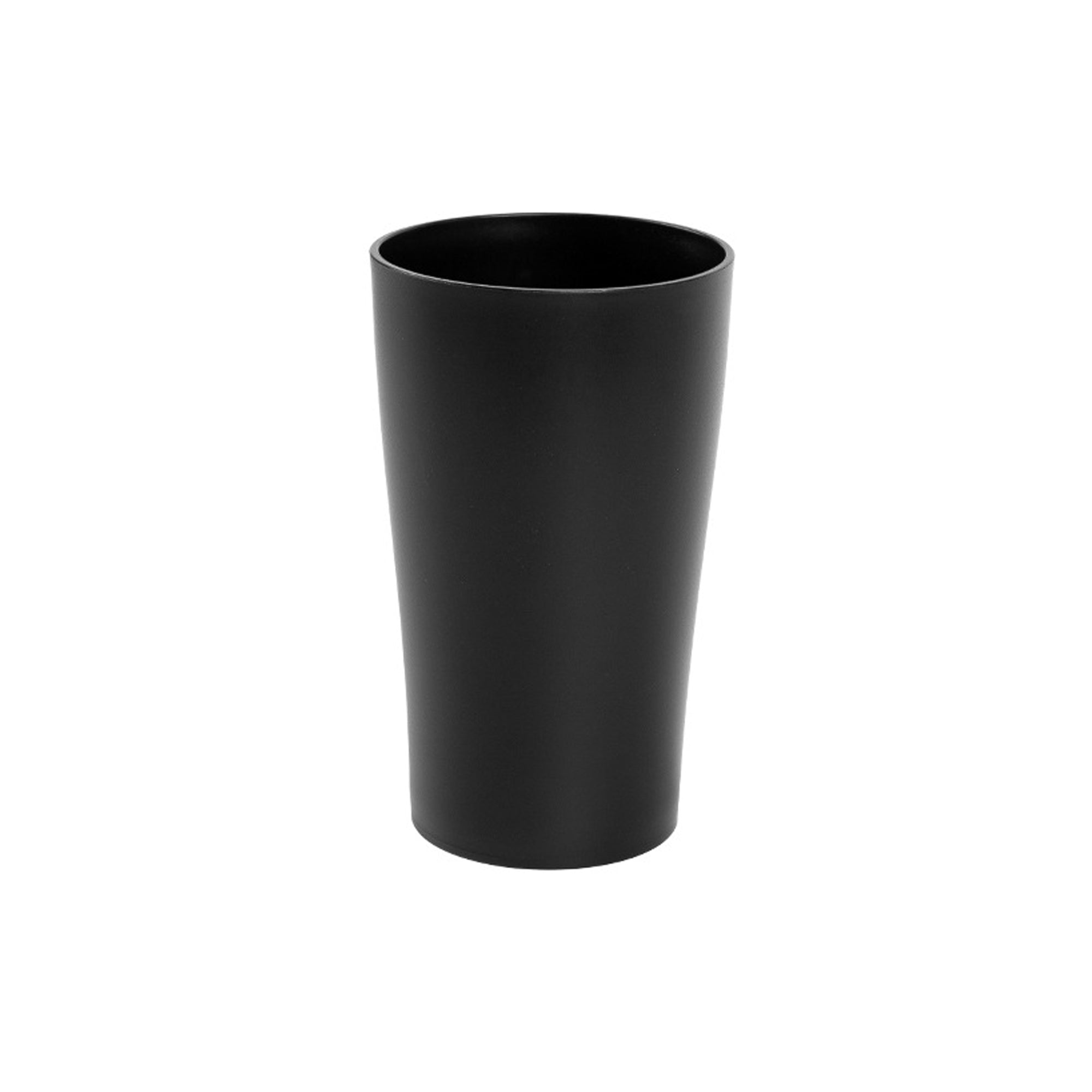 Unbreakable Reusable PP Drinking Cup